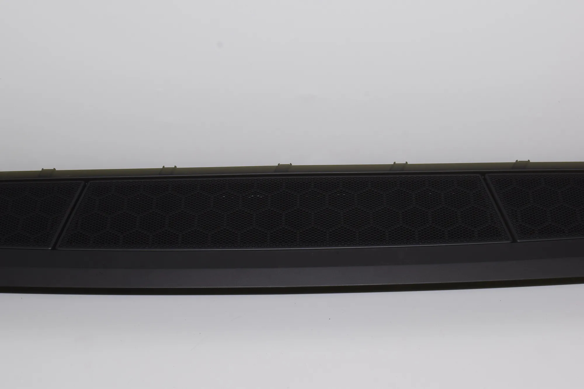Other Interior Parts – OEM 7355373 · BMW 7 (G11, G12) BMW 7 (G11, G12) 2017 – 2