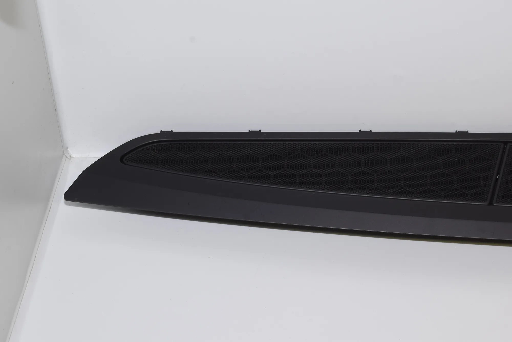 Other Interior Parts – OEM 7355373 · BMW 7 (G11, G12) BMW 7 (G11, G12) 2017 – 6