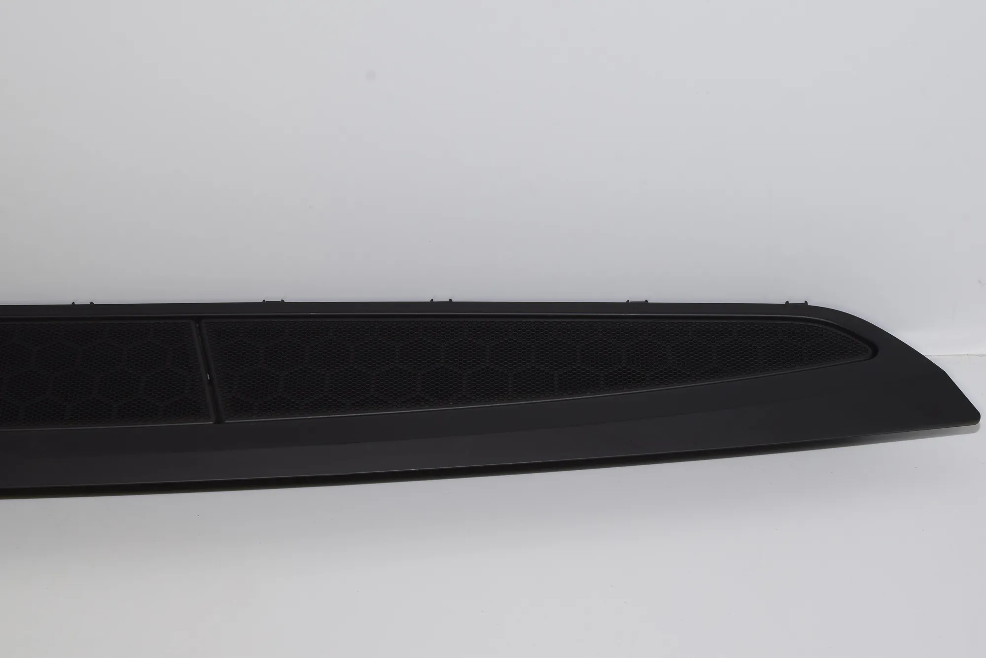 Other Interior Parts – OEM 7355373 · BMW 7 (G11, G12) BMW 7 (G11, G12) 2017 – 3
