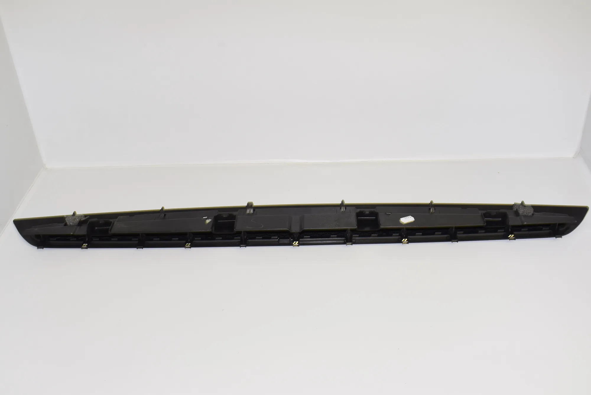 Other Interior Parts – OEM 7355373 · BMW 7 (G11, G12) BMW 7 (G11, G12) 2017 – 4