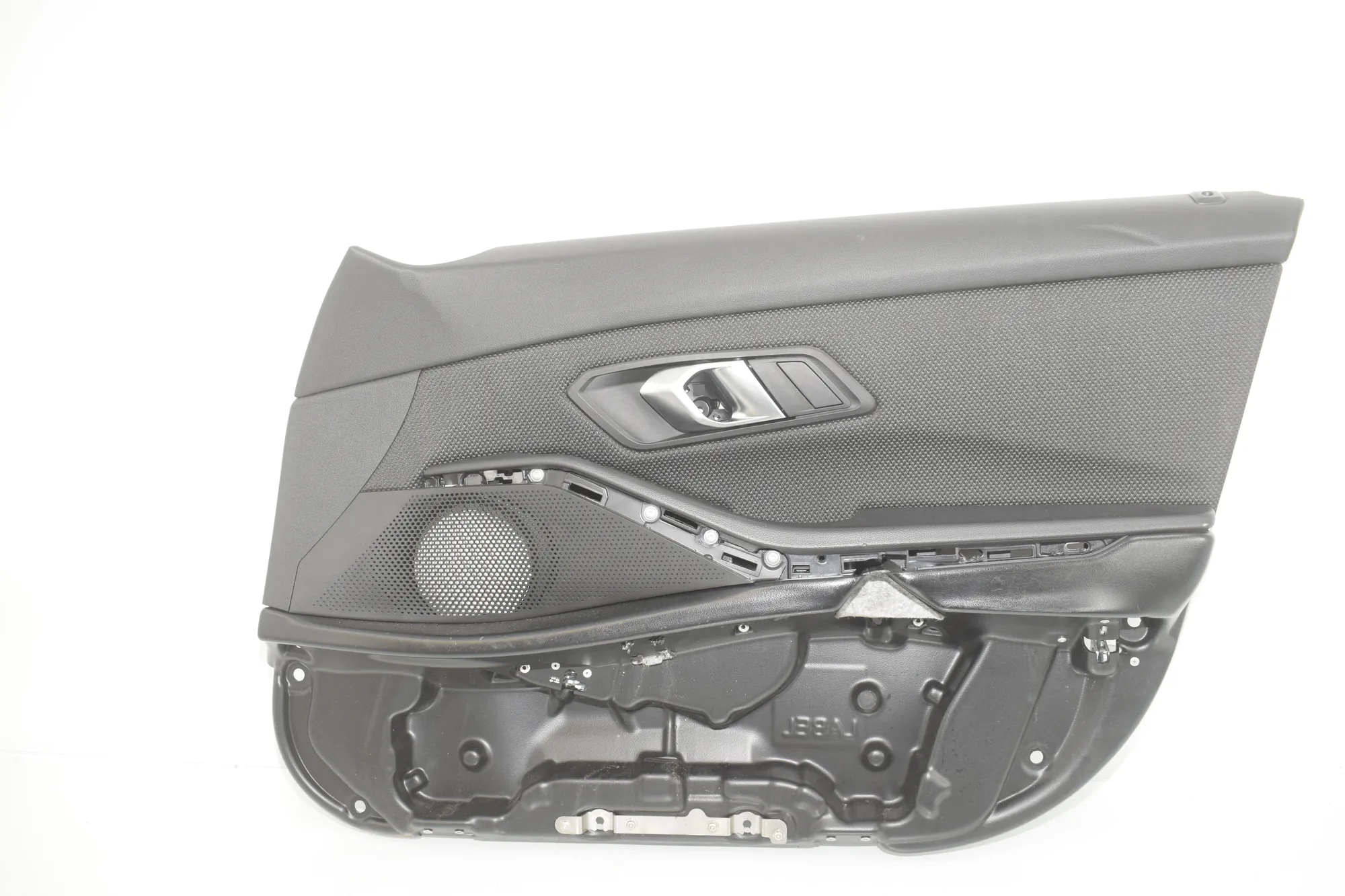 Front Right Door Panel – OEM 9460714 · BMW 3 Touring (G21) (2019 - -) 320 d Mild-Hybrid 2024