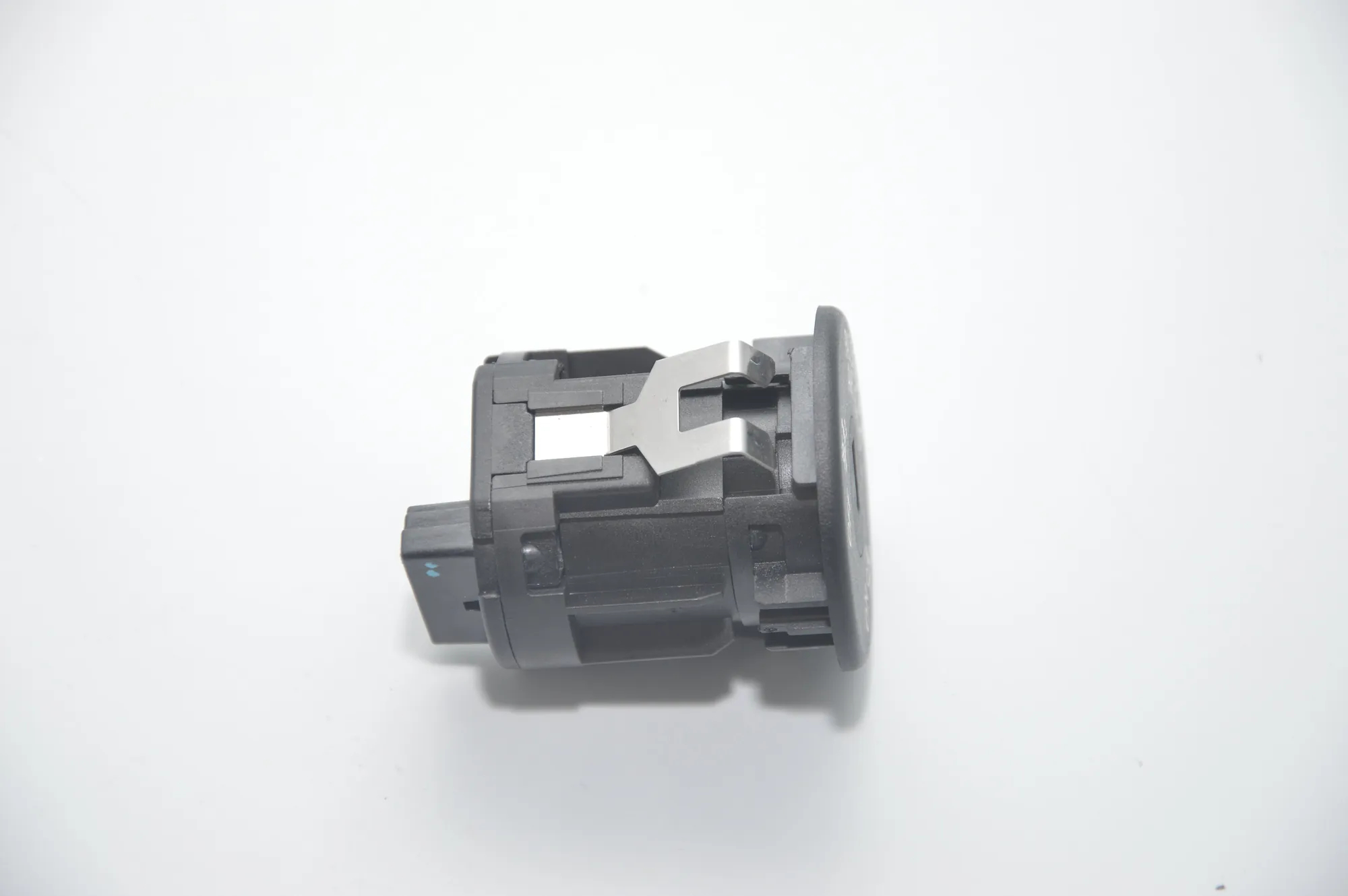 Other Control Units – OEM 9196886 · BMW 7 (F01, F02) BMW 7 (F01, F02) 2009 – 2