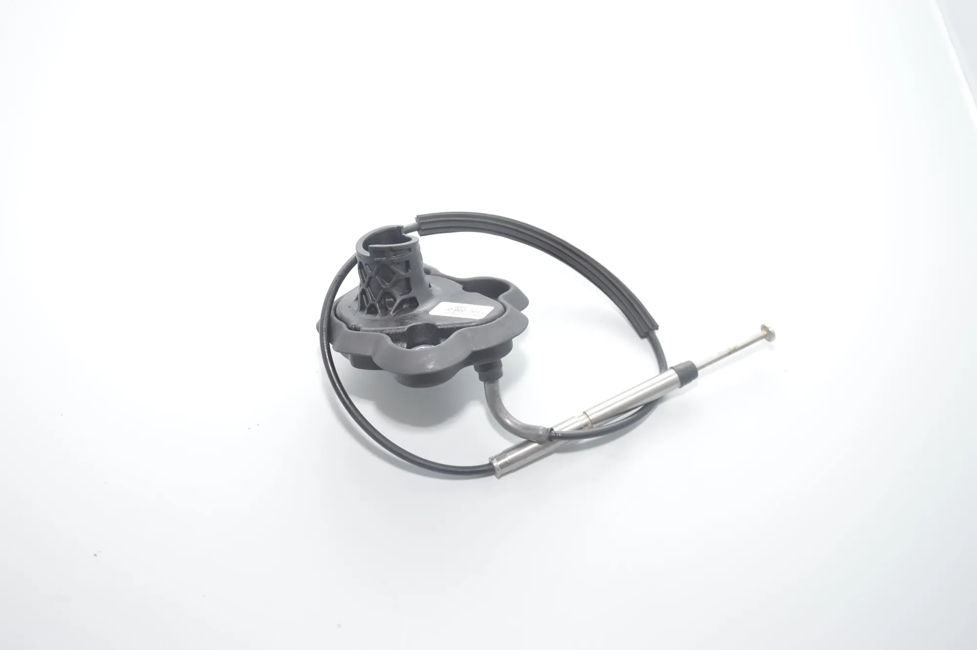 Gear Shifting Mechanism Cables – OEM 7582066 · BMW 7 (F01, F02) BMW 7 (F01, F02) 2009 – 3