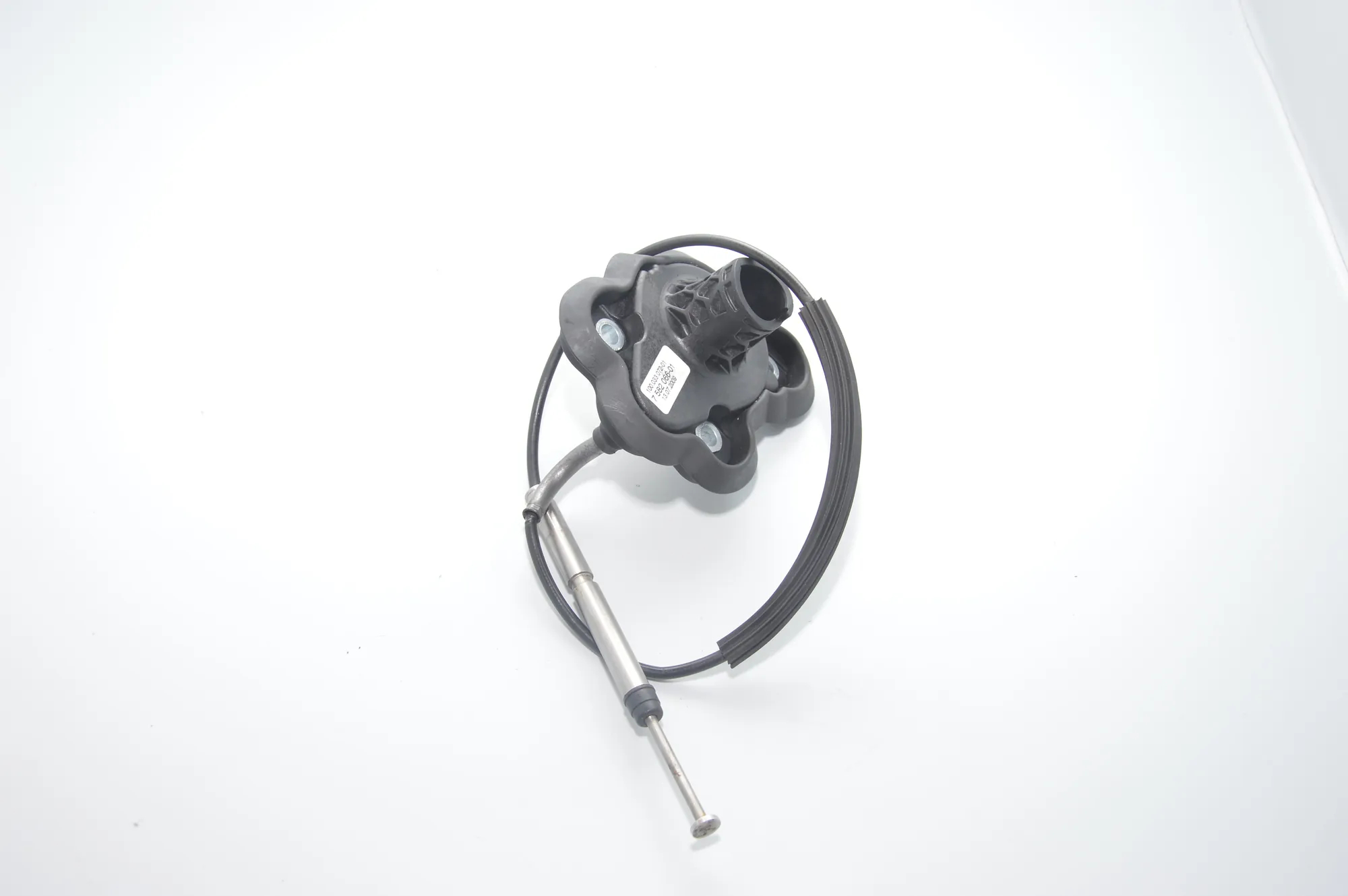 Gear Shifting Mechanism Cables – OEM 7582066 · BMW 7 (F01, F02) BMW 7 (F01, F02) 2009 – 2