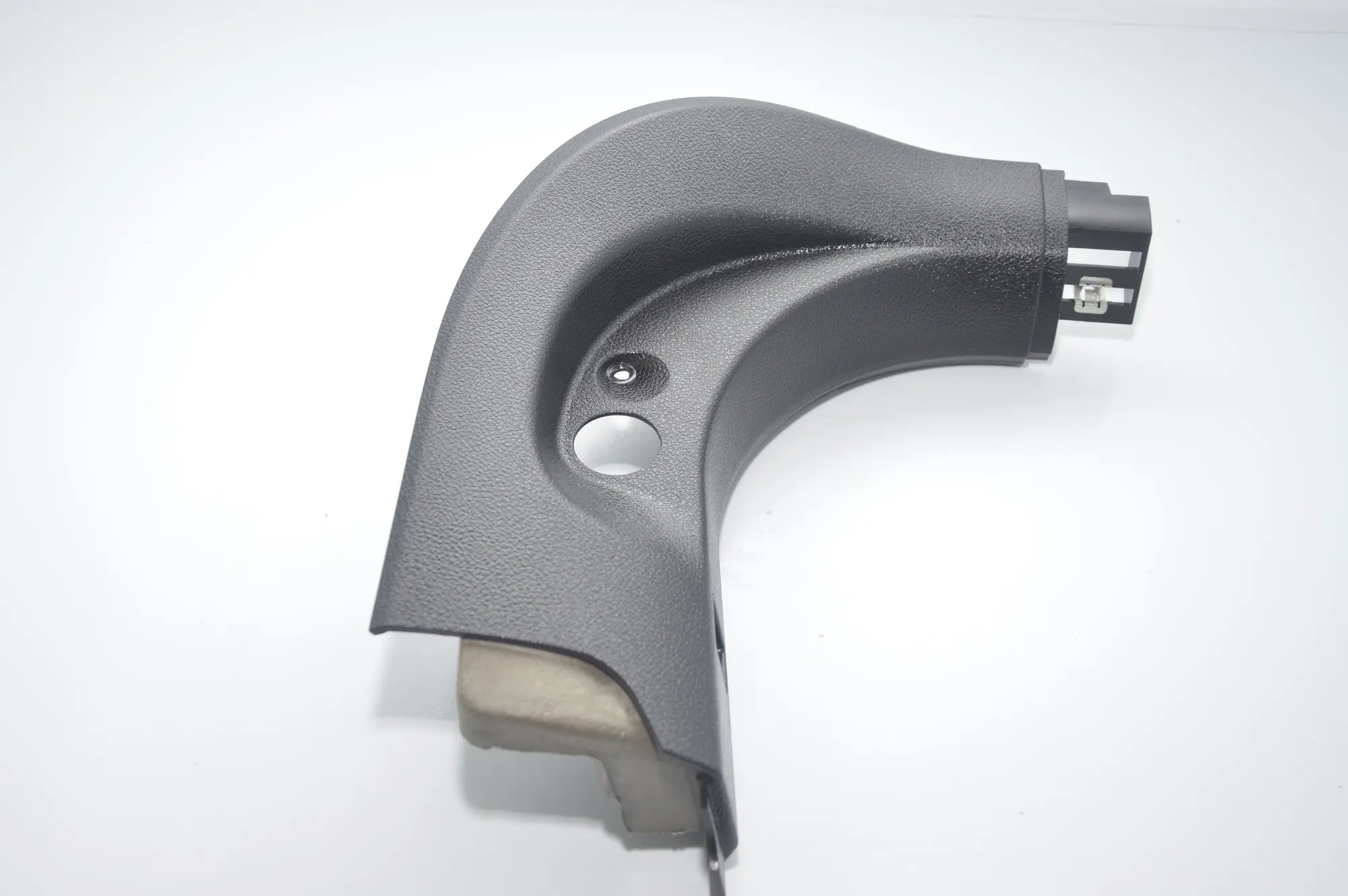 Other Interior Parts – OEM 9113019 · BMW 7 (F01, F02) BMW 7 (F01, F02) 2009 – 2