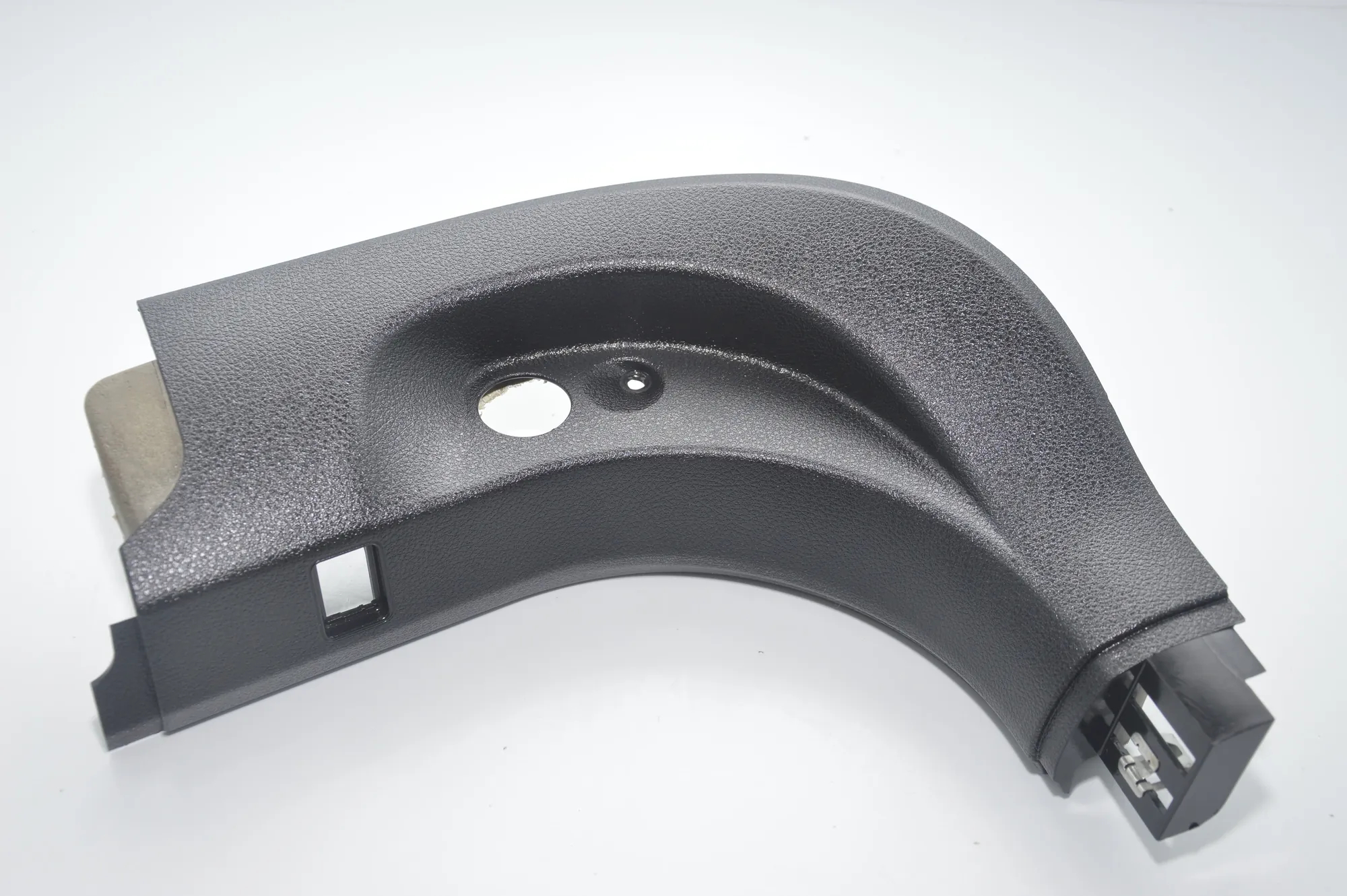 Other Interior Parts – OEM 9113019 · BMW 7 (F01, F02) BMW 7 (F01, F02) 2009