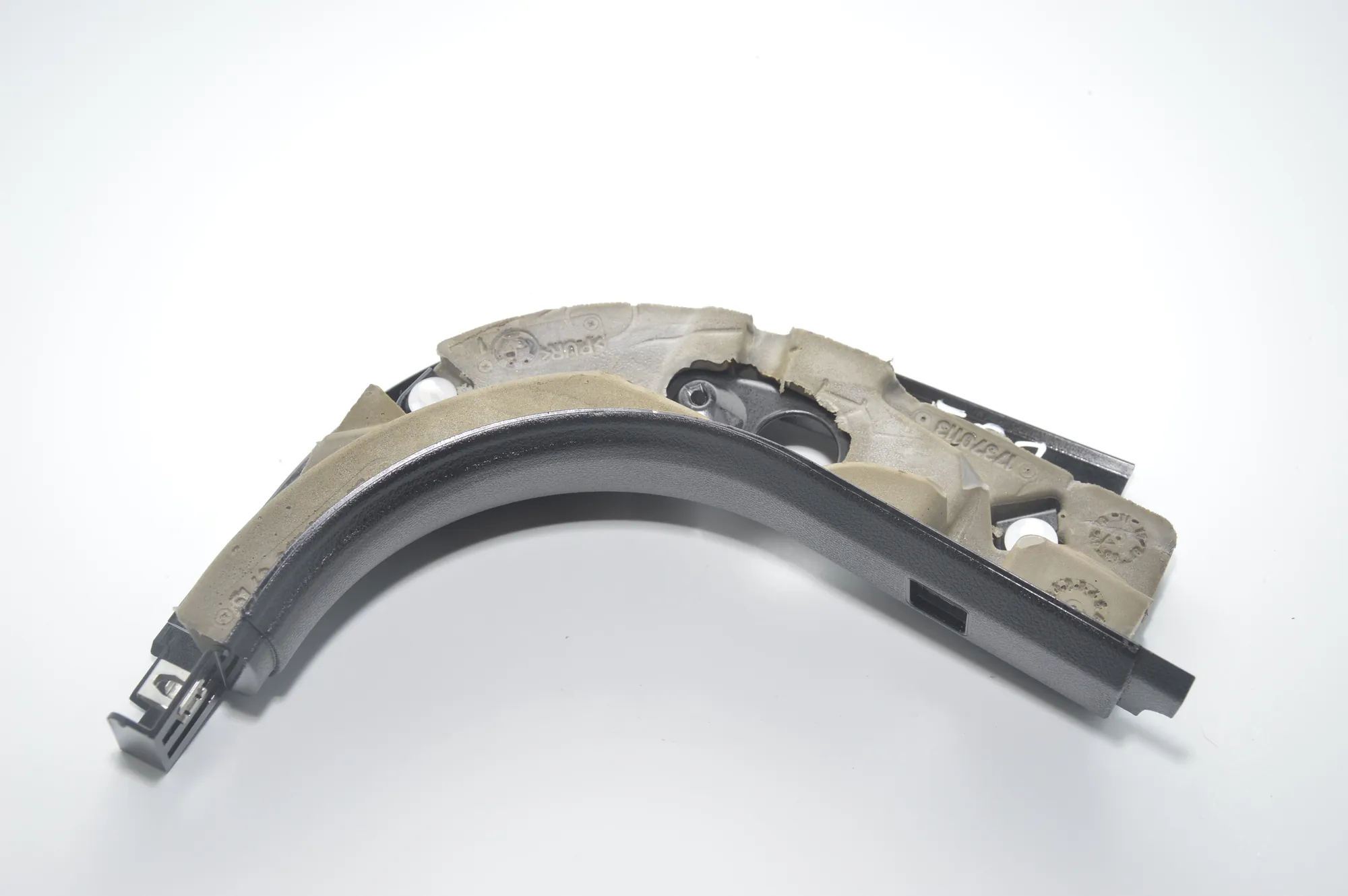 Other Interior Parts – OEM 9113019 · BMW 7 (F01, F02) BMW 7 (F01, F02) 2009 – 4