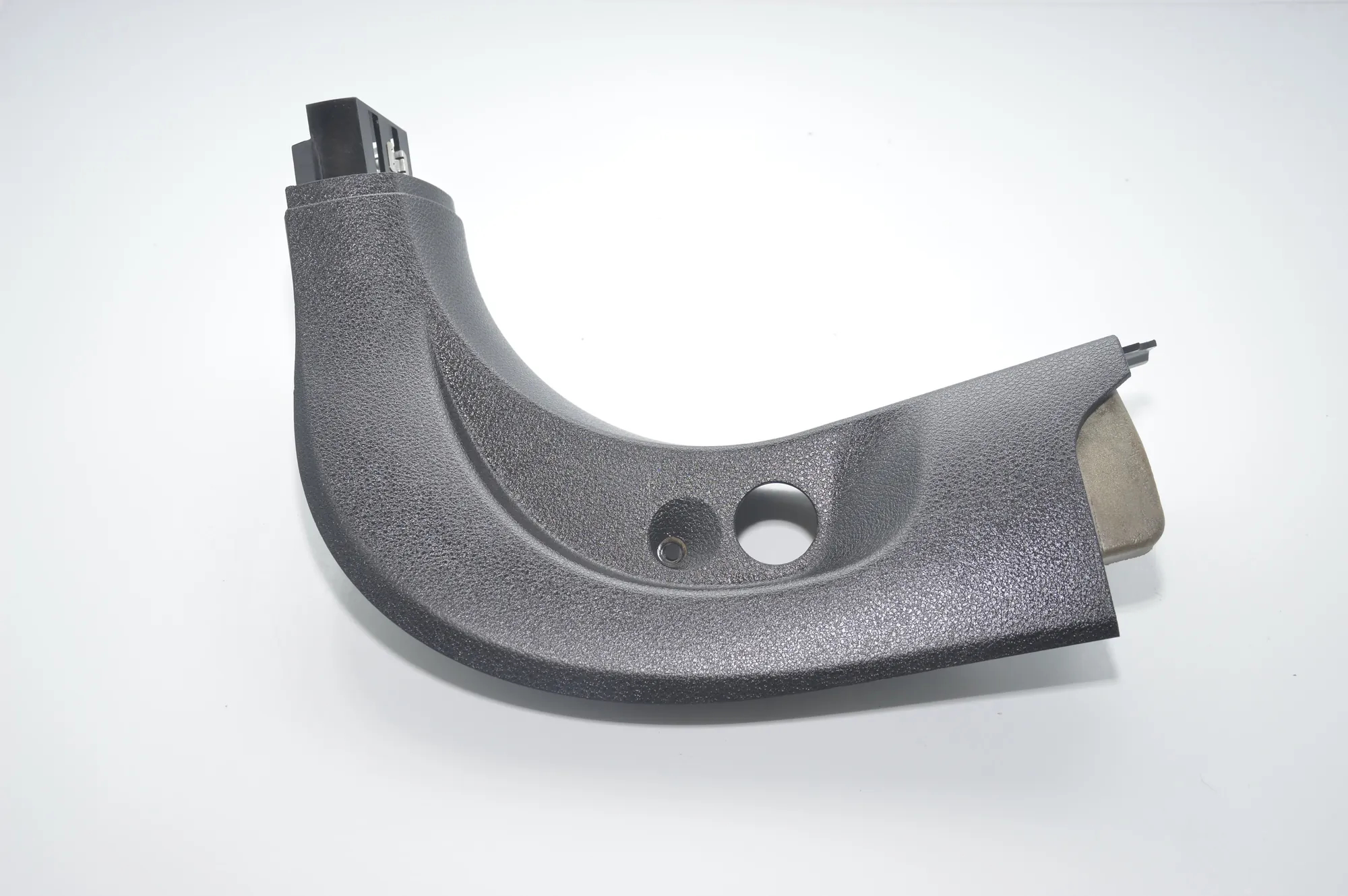 Other Interior Parts – OEM 9113019 · BMW 7 (F01, F02) BMW 7 (F01, F02) 2009 – 3