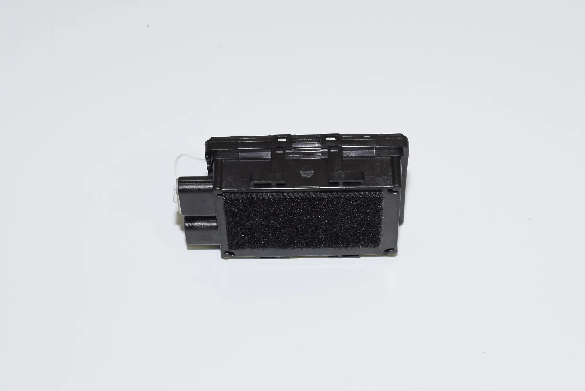 Other Control Units – OEM NA · BMW 5 (F10) BMW 5 (F10) 2013 – 2