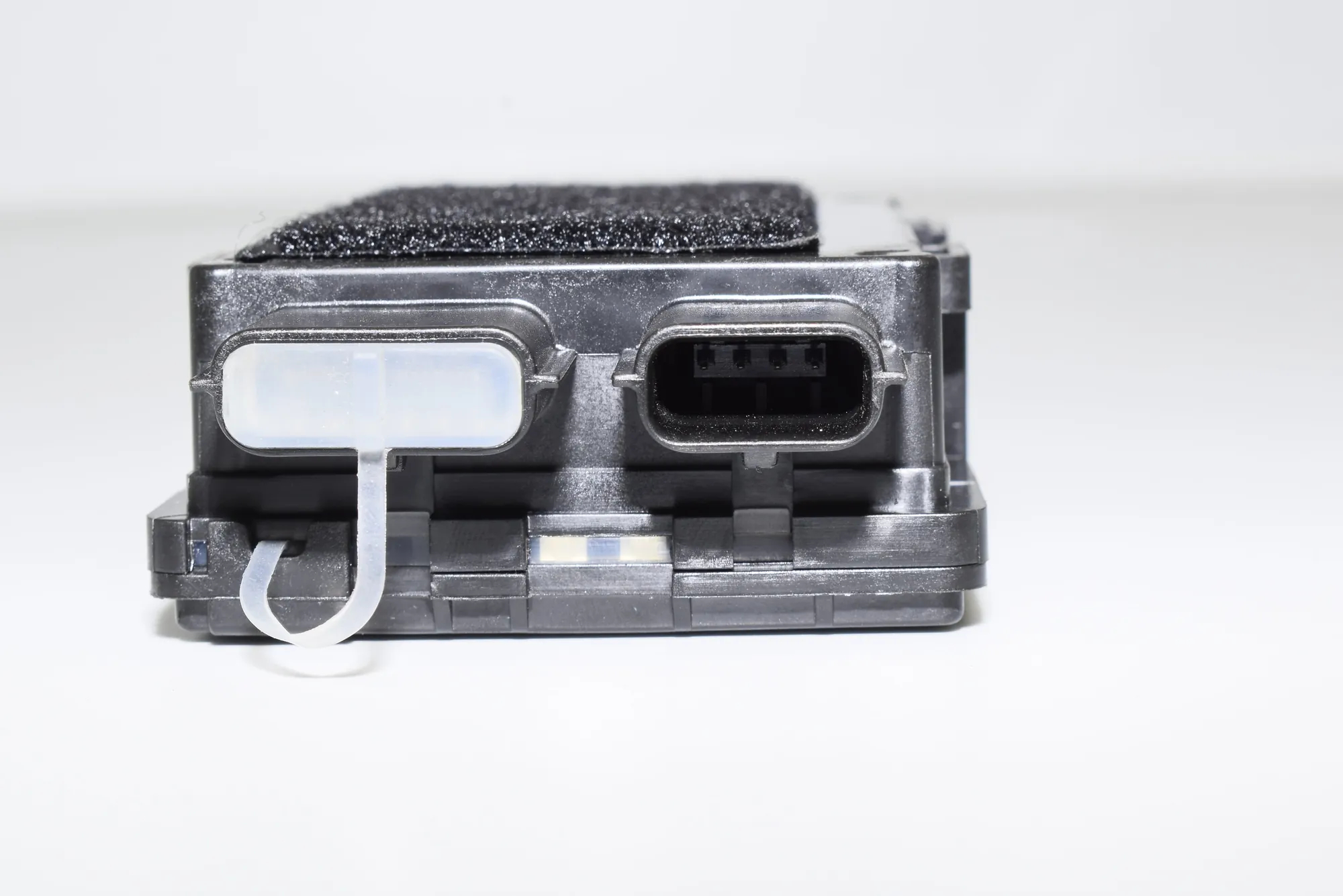 Other Control Units – OEM NA · BMW 5 (F10) BMW 5 (F10) 2013 – 4