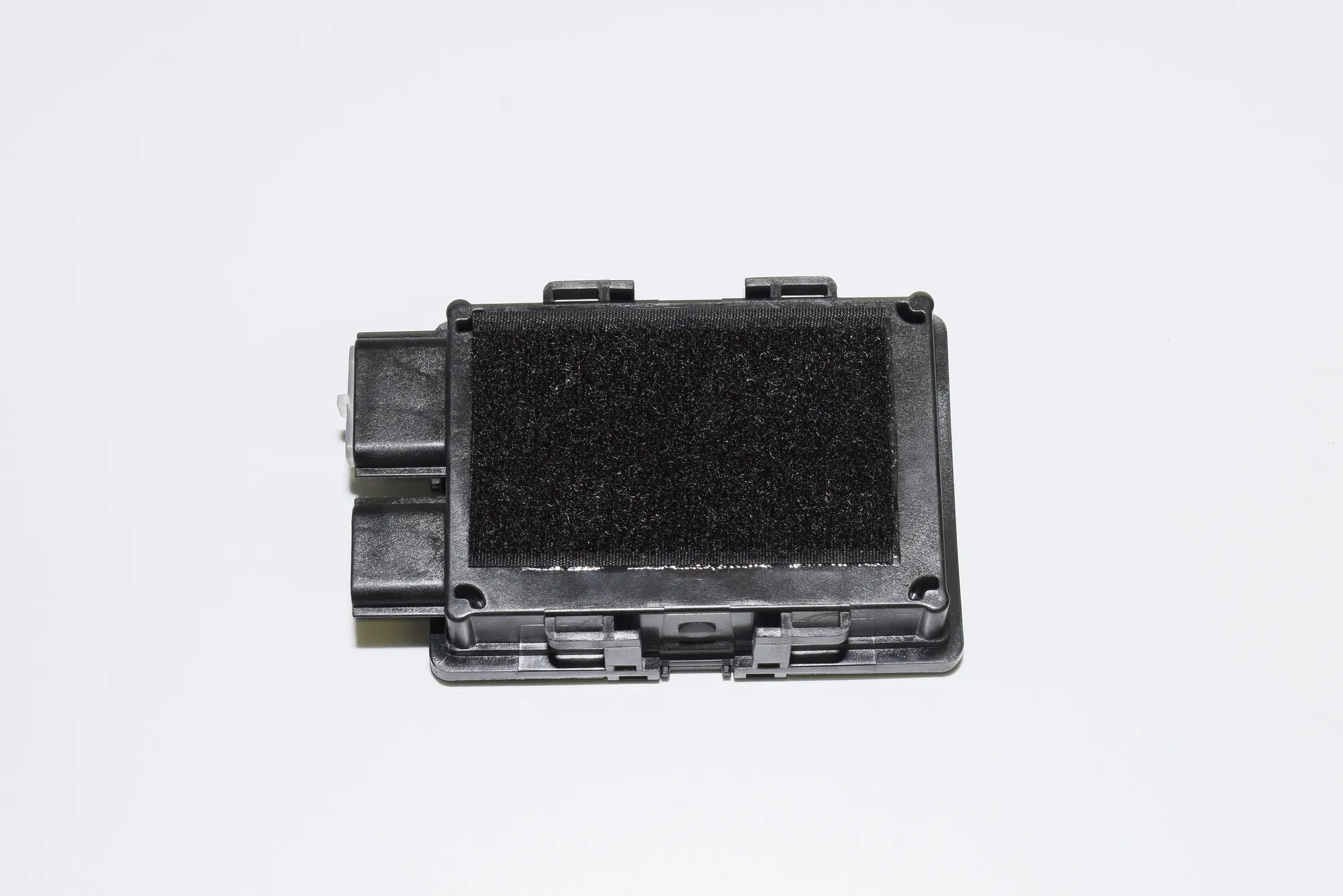Other Control Units – OEM NA · BMW 5 (F10) BMW 5 (F10) 2013 – 3