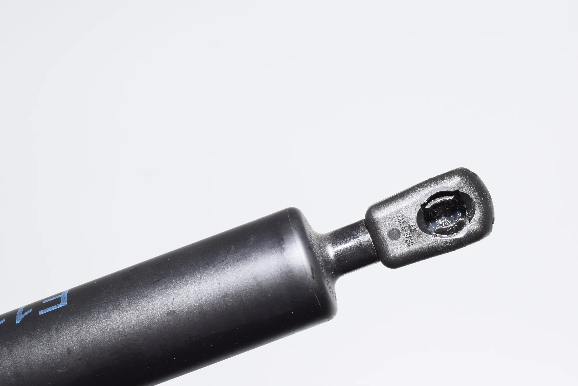 Left Side Tailgate Gas Strut – OEM 7210557 · BMW 5 Touring (F11) BMW 5 Touring (F11) 2013 – 2