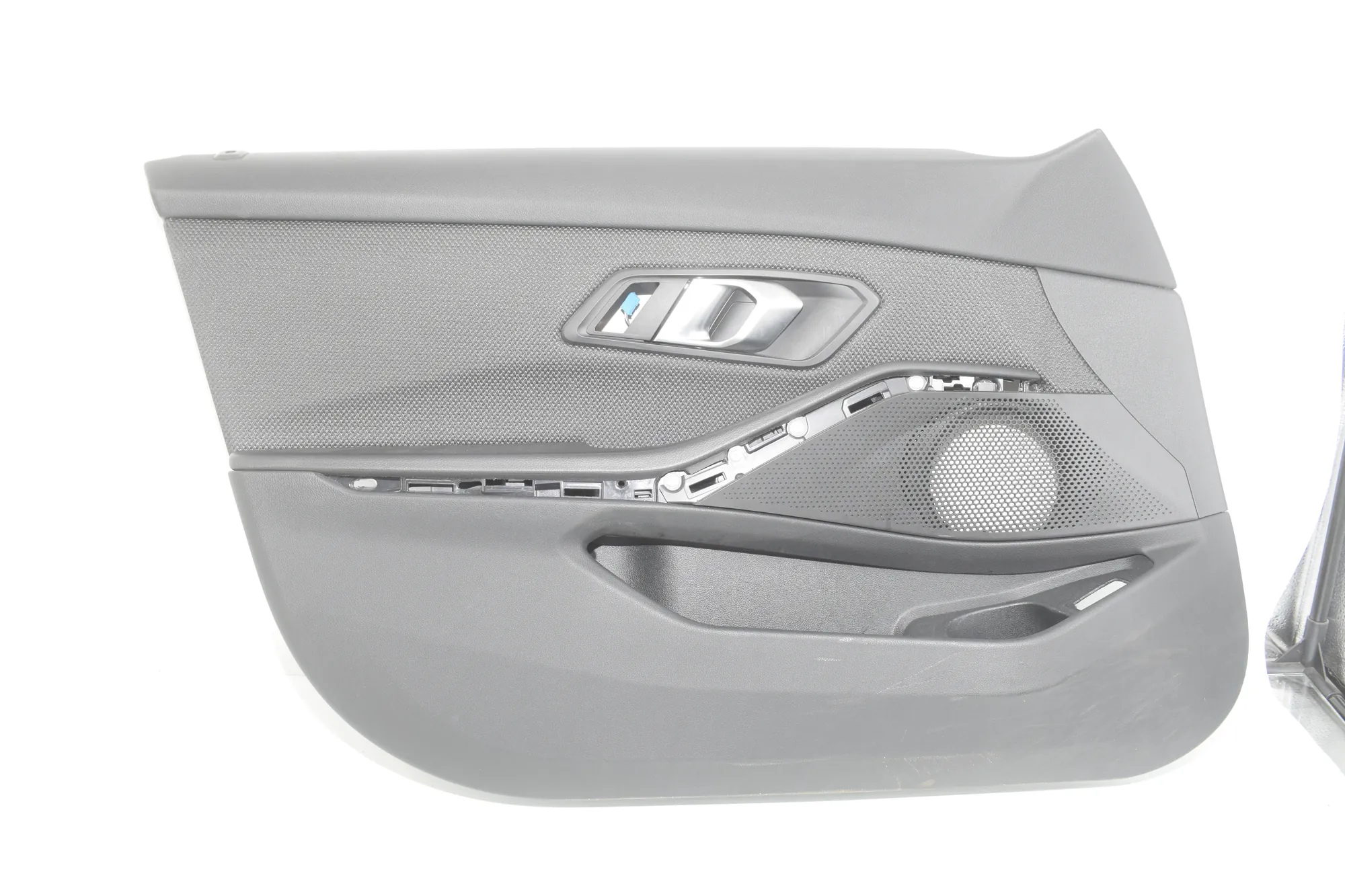 Front Left Door Panel – OEM 9460713 · BMW 3 Touring (G21) (2019 - -) 320 d Mild-Hybrid 2024