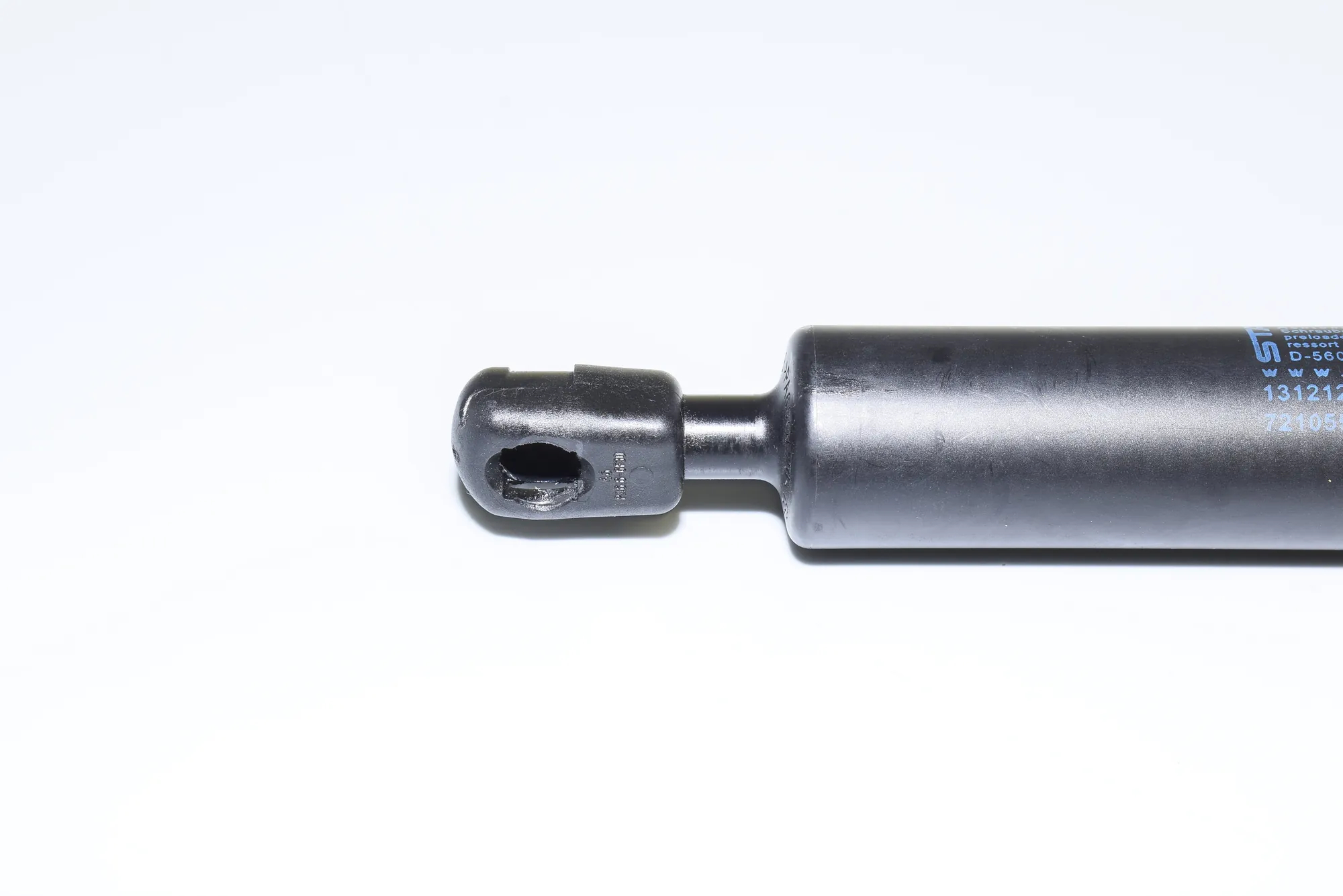Right Side Tailgate Gas Strut – OEM 7210557 · BMW 5 Touring (F11) BMW 5 Touring (F11) 2013 – 3