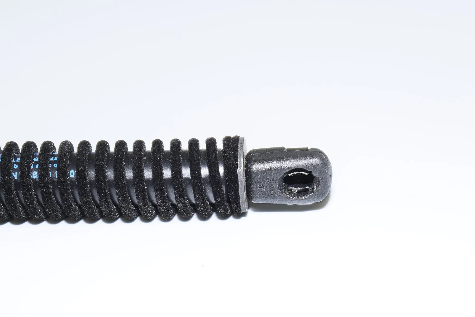 Right Side Tailgate Gas Strut – OEM 7210557 · BMW 5 Touring (F11) BMW 5 Touring (F11) 2013 – 2
