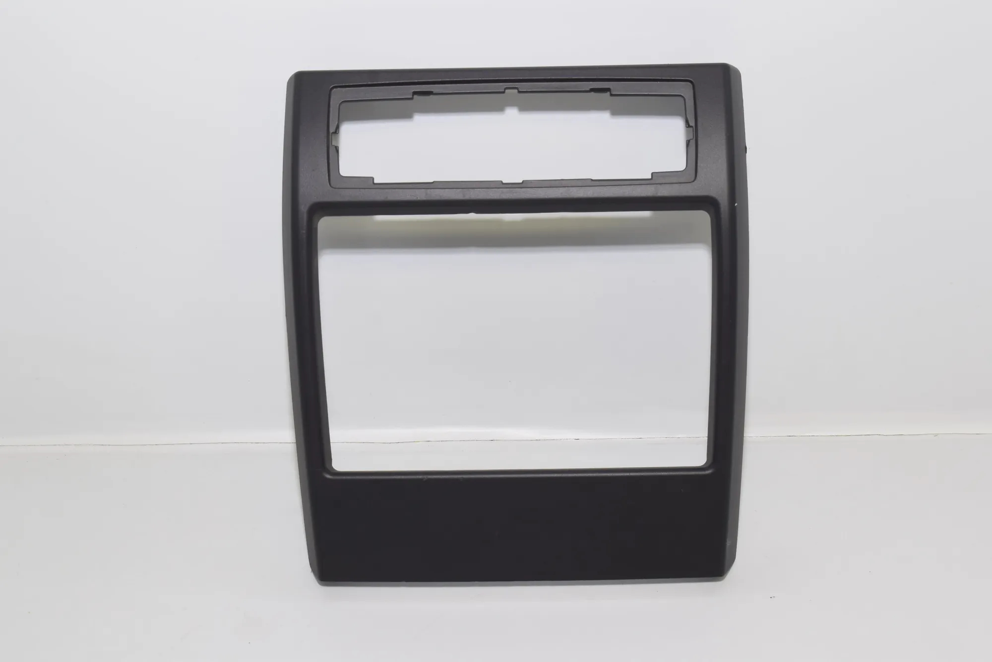 Other Interior Parts – OEM 6954956 · BMW X6 (E71, E72) BMW X6 (E71, E72) M 2008