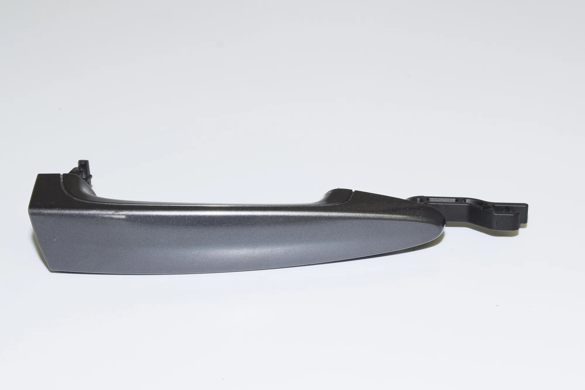 Front Left Door Exterior Handle – OEM NA · BMW 3 (F30, F80) BMW 3 (F30, F80) 2012 – 2