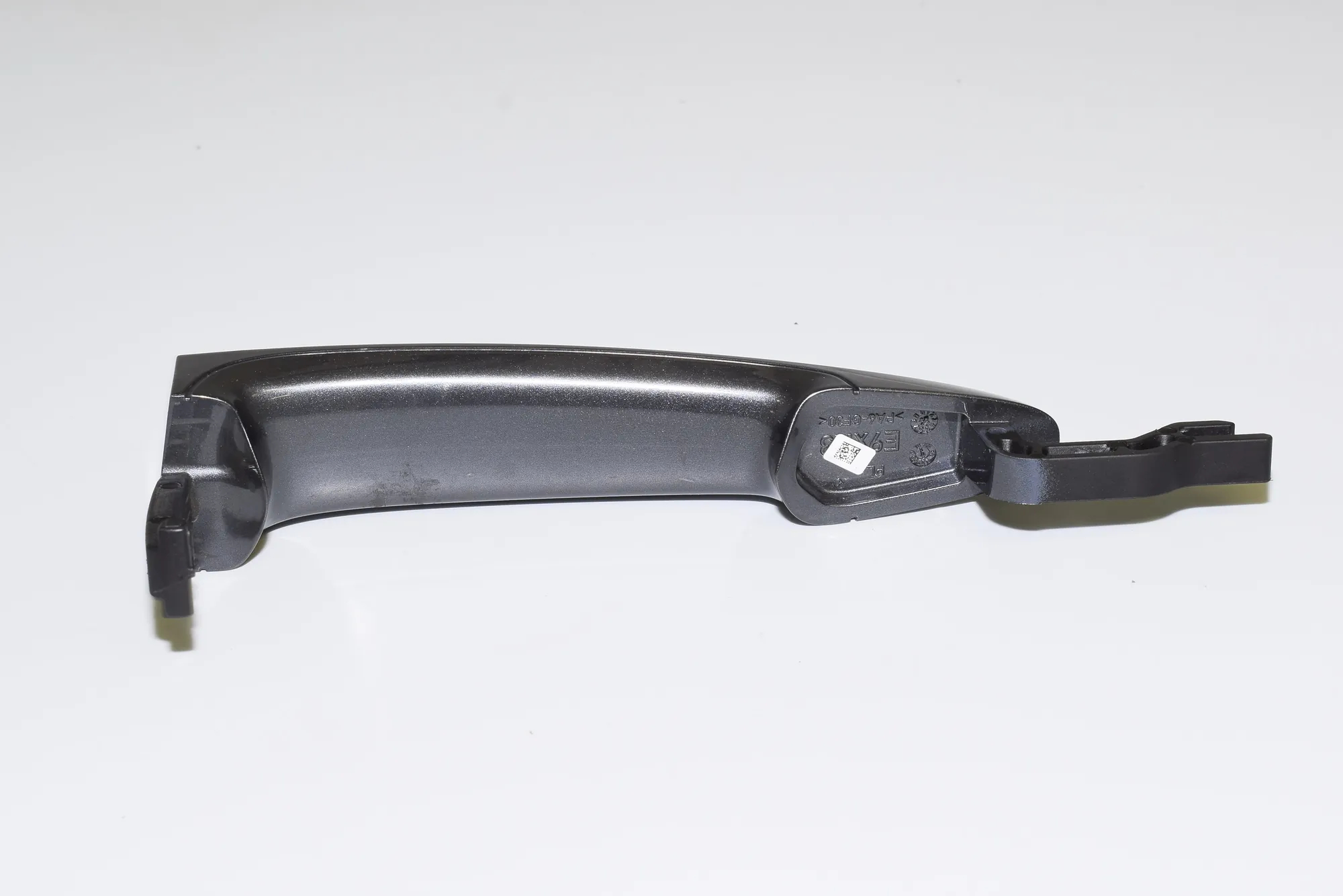 Front Left Door Exterior Handle – OEM NA · BMW 3 (F30, F80) BMW 3 (F30, F80) 2012 – 3