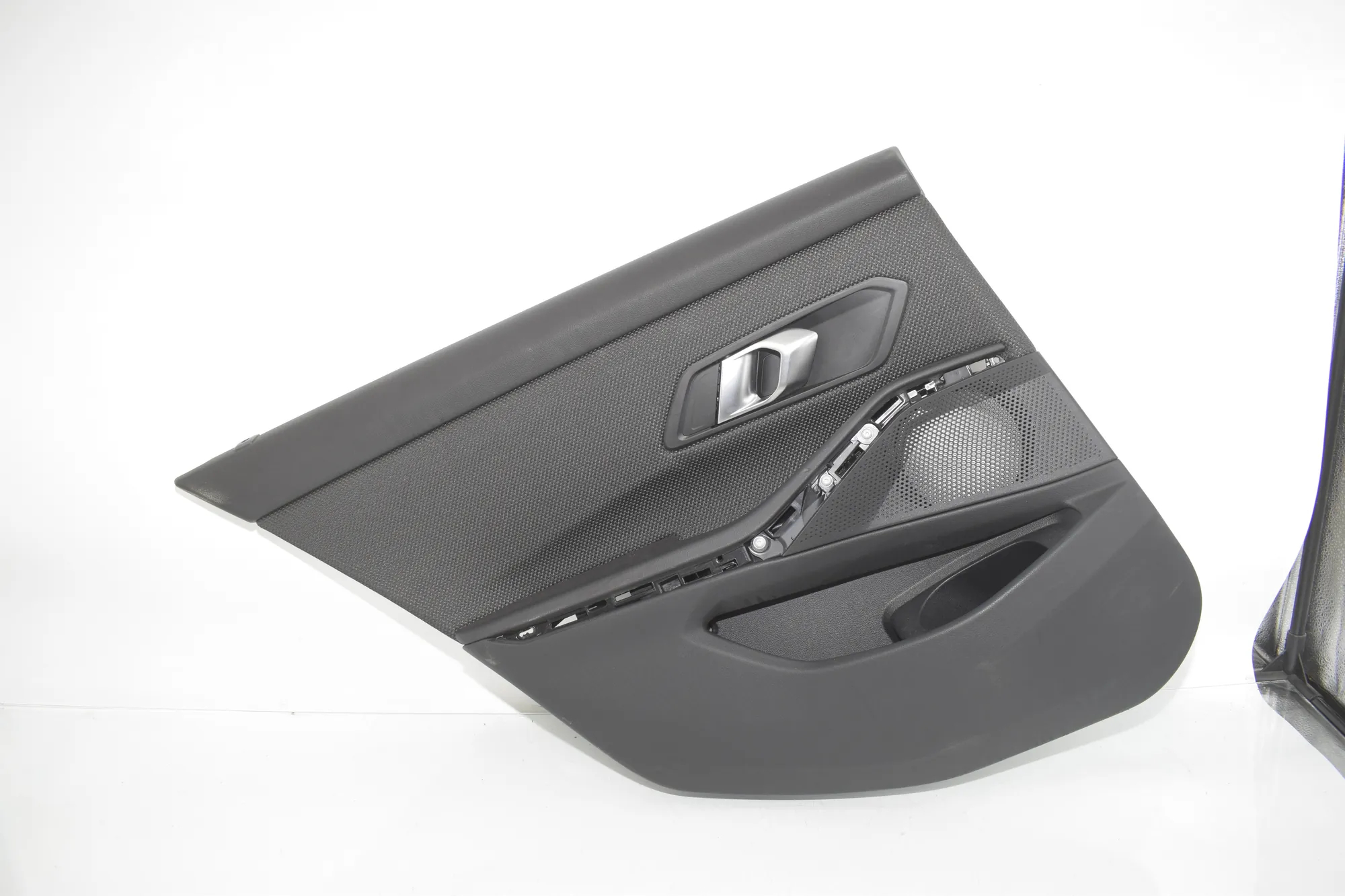 Rear Left Door Panel – OEM 9460699 · BMW 3 Touring (G21) (2019 - -) 320 d Mild-Hybrid 2024 – 2