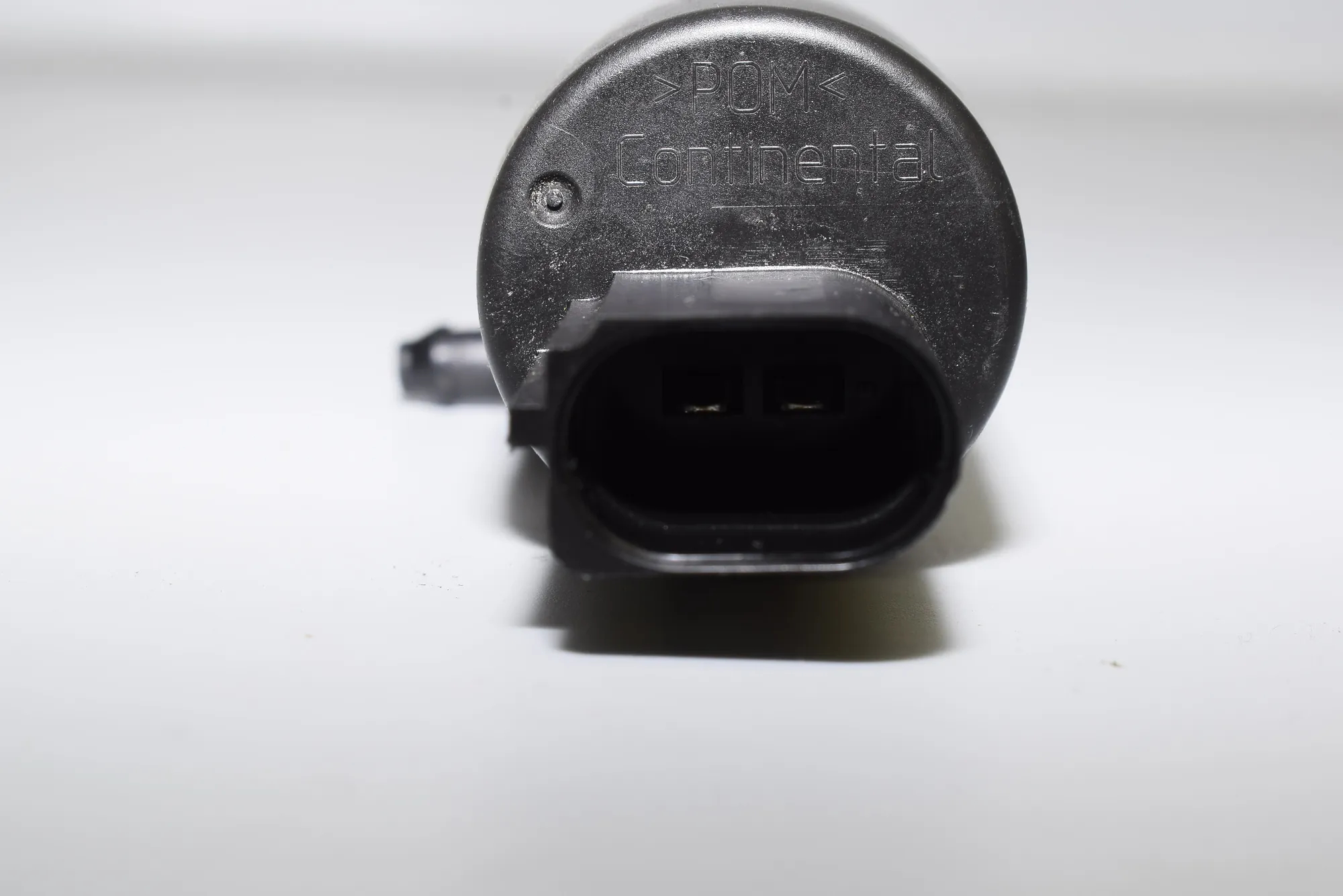 Washer Tank Motor – OEM 7302589 · BMW 3 (F30, F80) BMW 3 (F30, F80) 2013 – 4