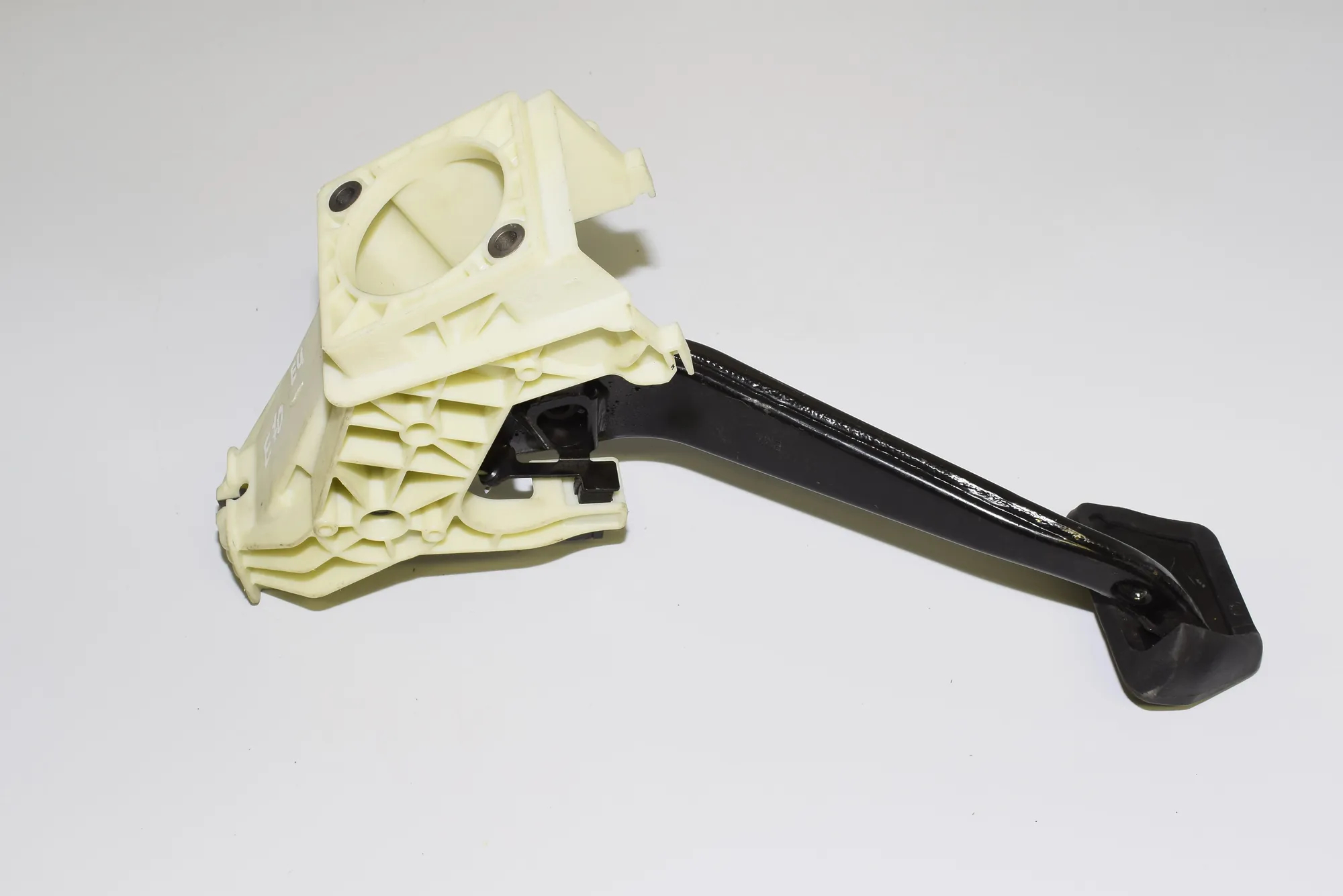Brake Pedal – OEM 6791900 · BMW X5 (E70) BMW X5 (E70) 2011 – 4