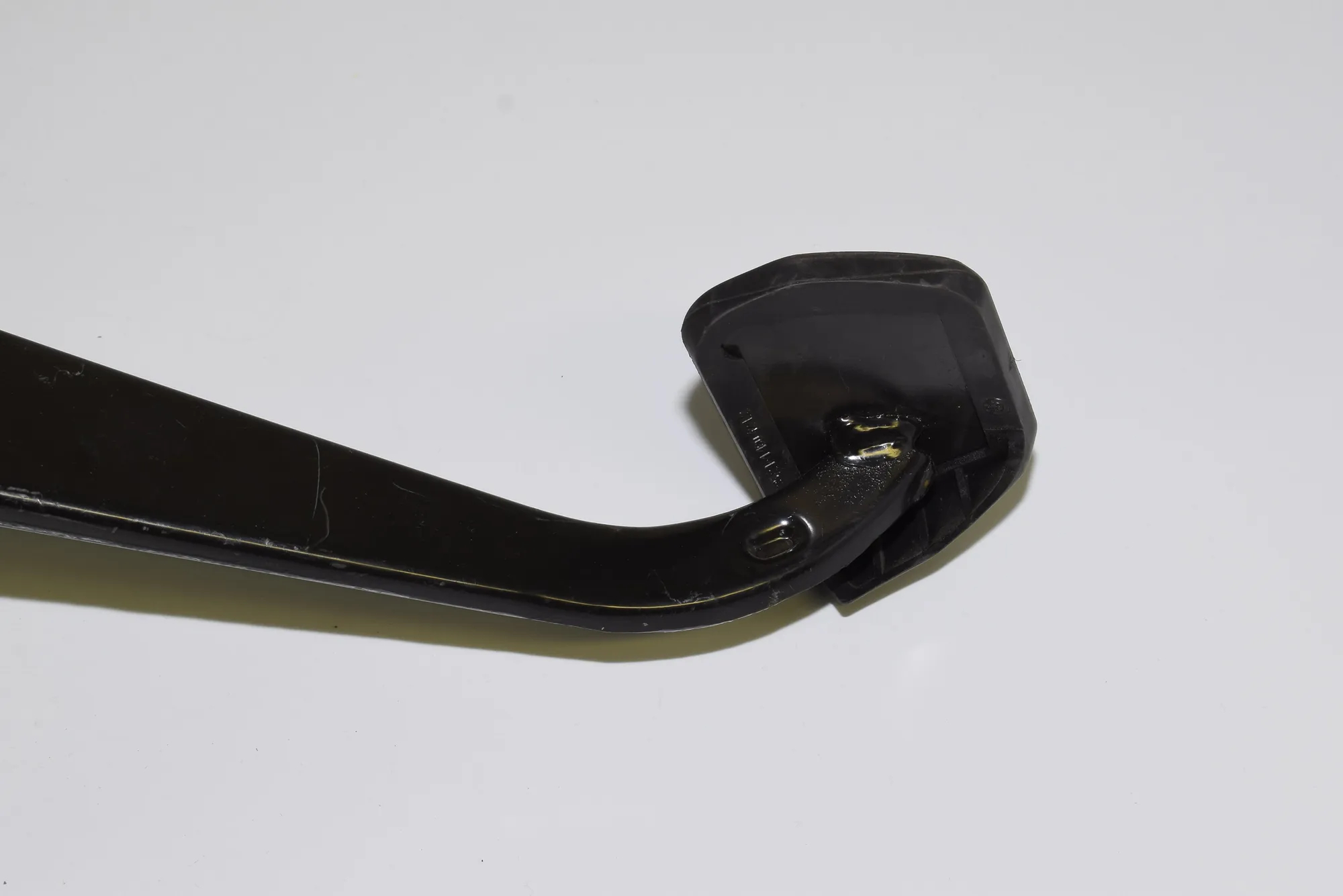Brake Pedal – OEM 6791900 · BMW X5 (E70) BMW X5 (E70) 2011 – 2