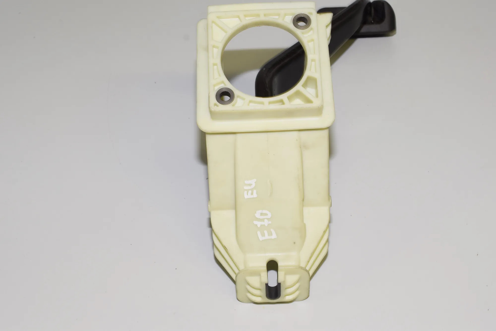 Brake Pedal – OEM 6791900 · BMW X5 (E70) BMW X5 (E70) 2011 – 5