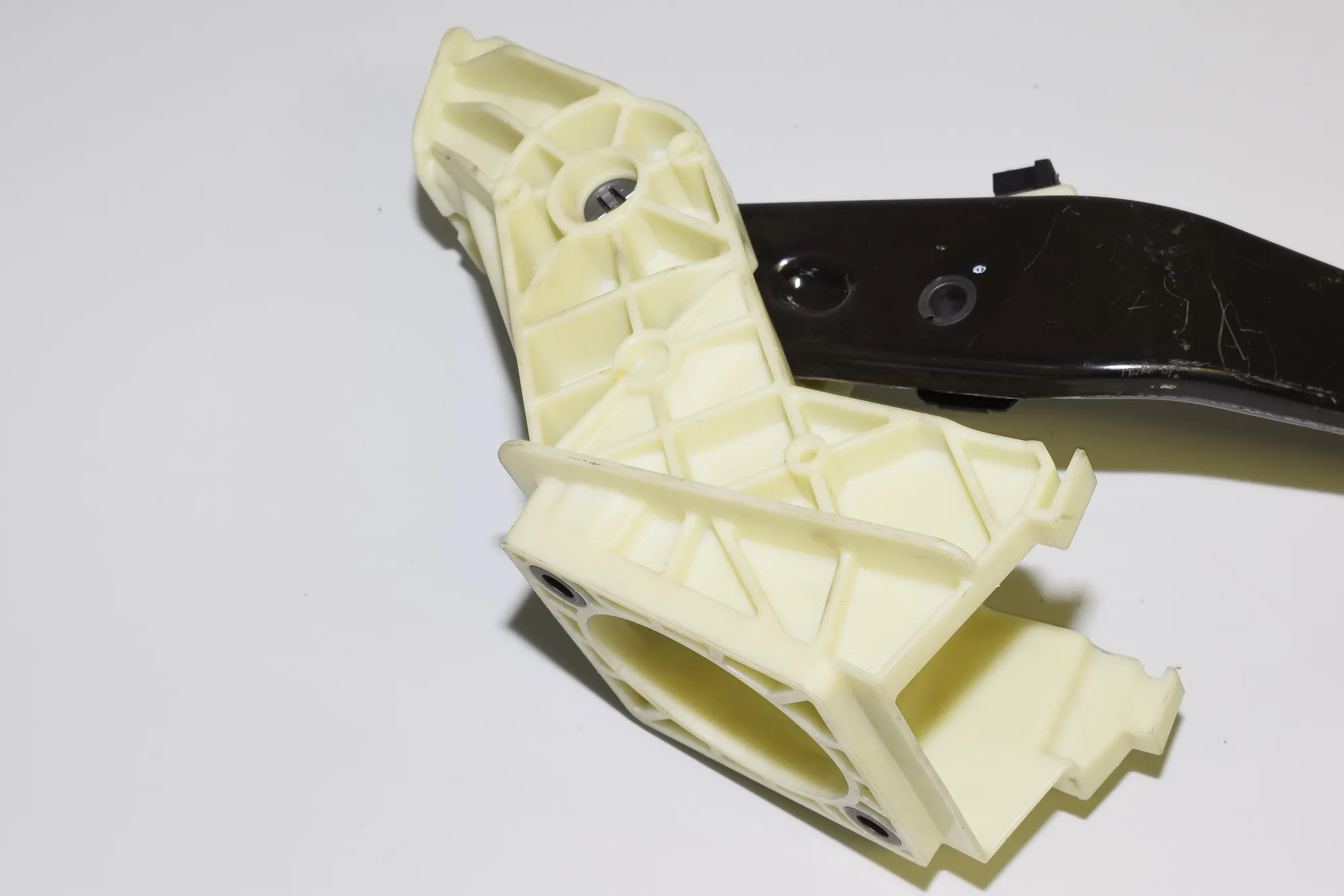 Brake Pedal – OEM 6791900 · BMW X5 (E70) BMW X5 (E70) 2011 – 3
