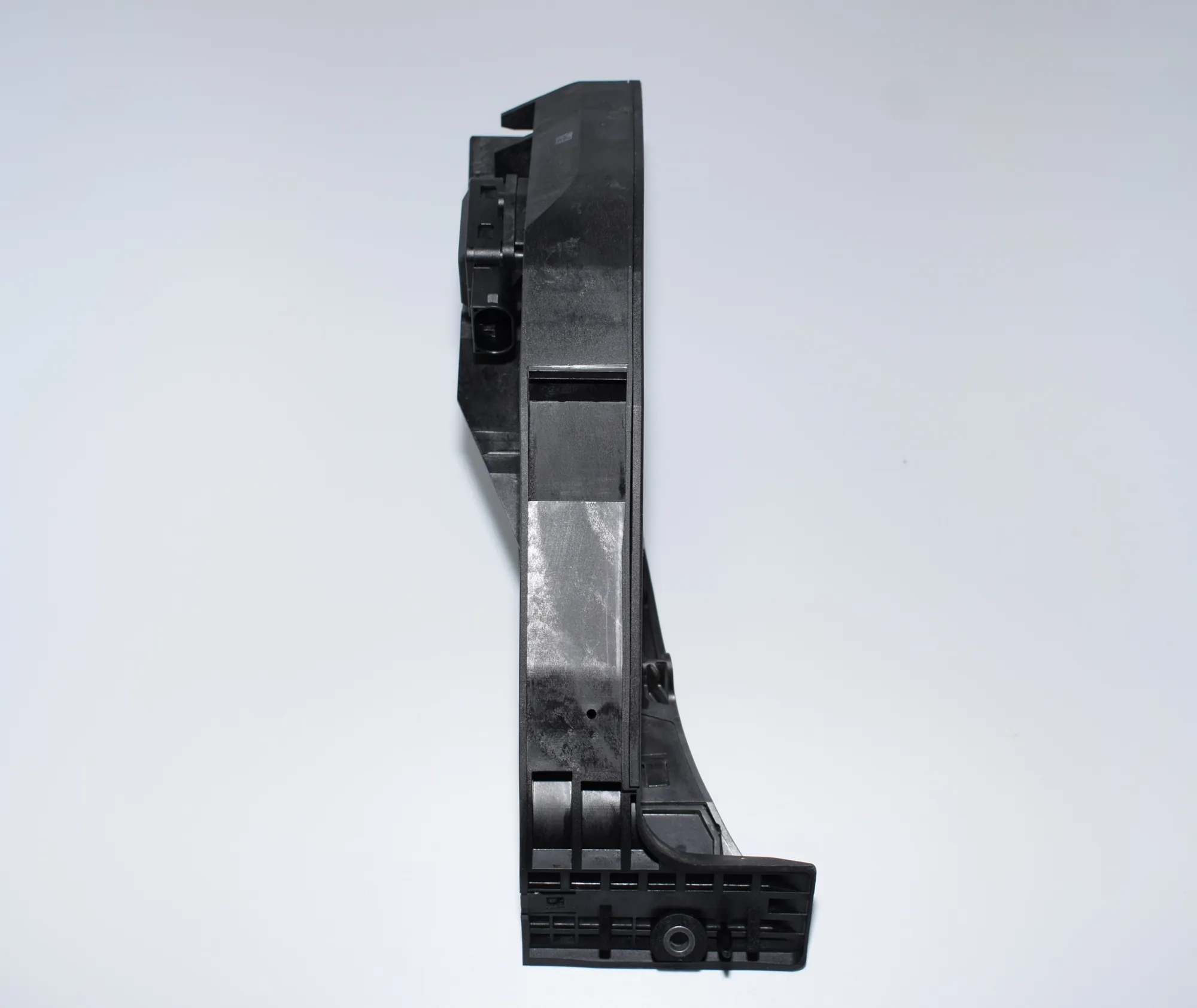 Throttle Pedal – OEM 6772645 · BMW 5 Touring (E61) 535 d 2007 – 2