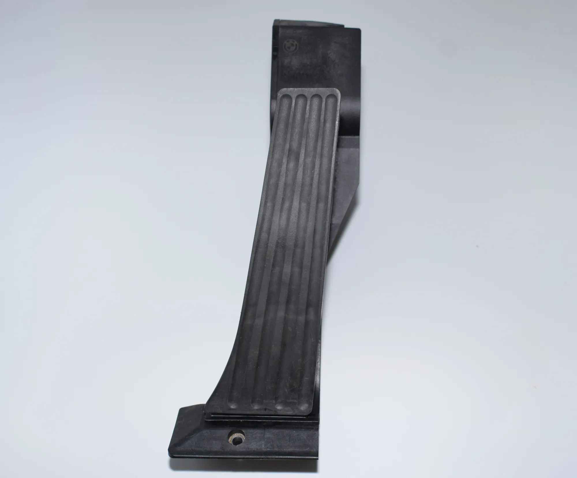 Throttle Pedal – OEM 6772645 · BMW 5 Touring (E61) 535 d 2007 – 3