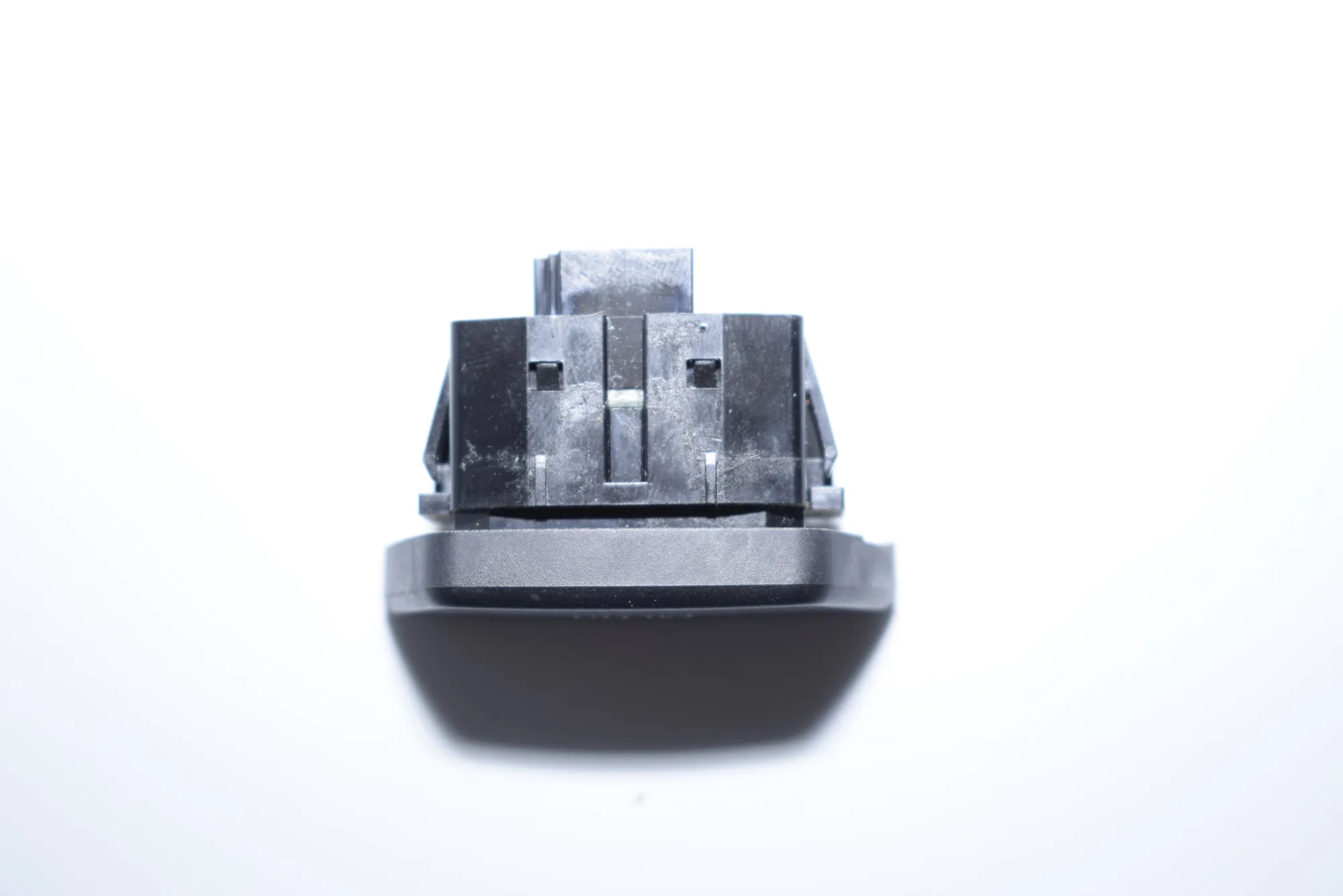 Switches – OEM 6981148 · BMW 5 Touring (E61) 535 d 2007 – 2