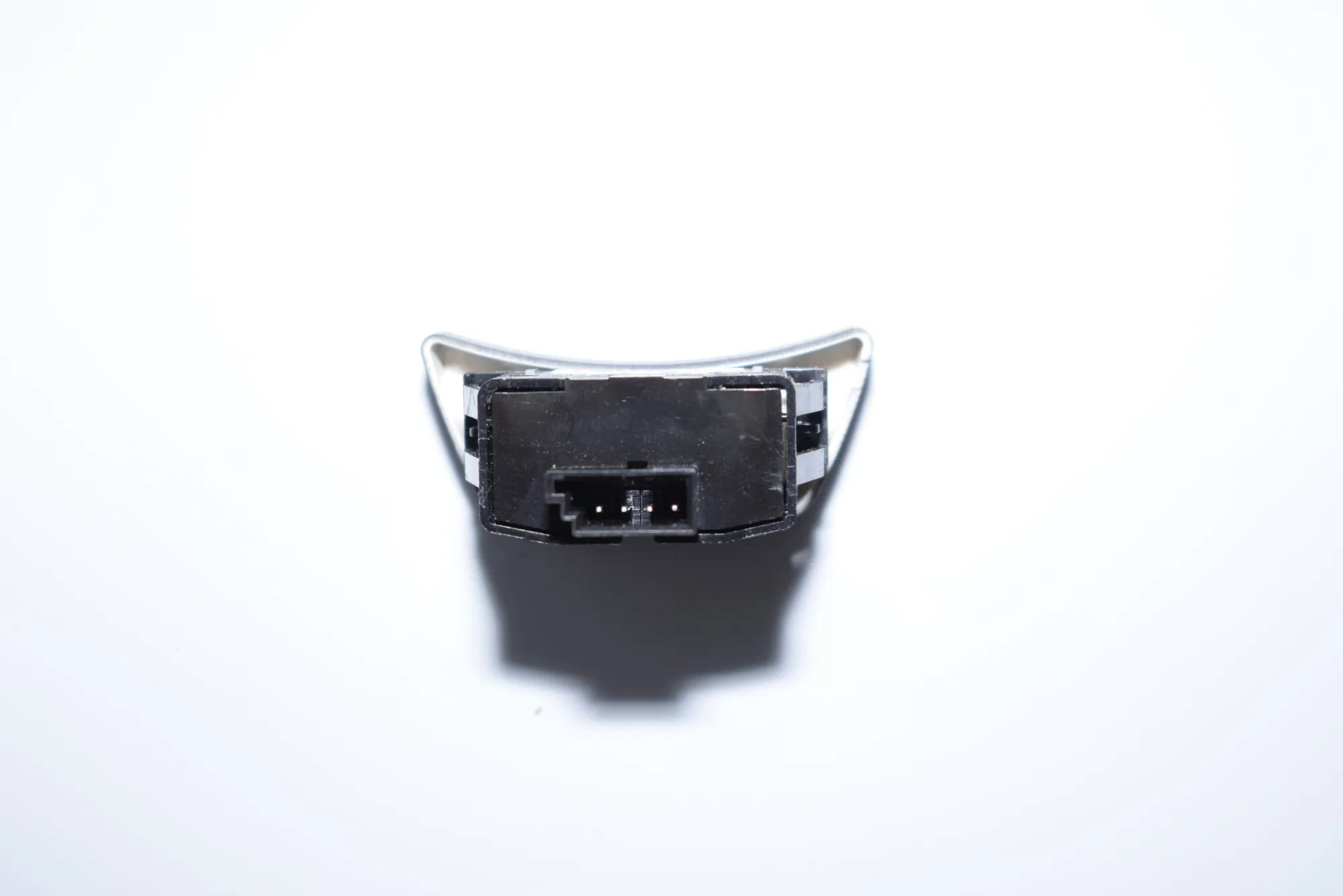 Switches – OEM 6981148 · BMW 5 Touring (E61) 535 d 2007 – 3