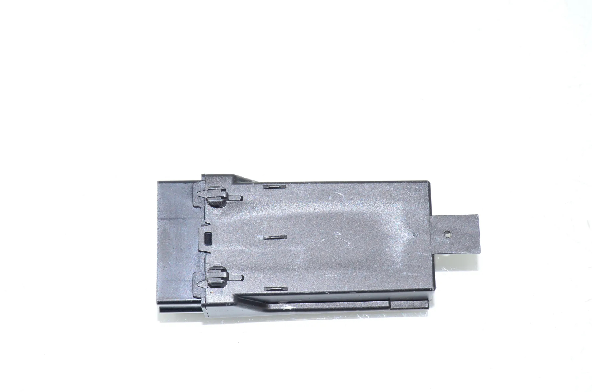 Front Left Seat Control Unit – OEM 61357490465 · BMW 3 Touring (G21) (2019 - -) 320 d Mild-Hybrid 2024 – 2
