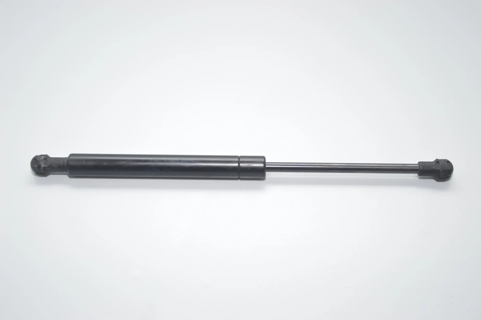 Front Left Bonnet Strut – OEM 7008745 · BMW 5 Touring (E61) 535 d 2004