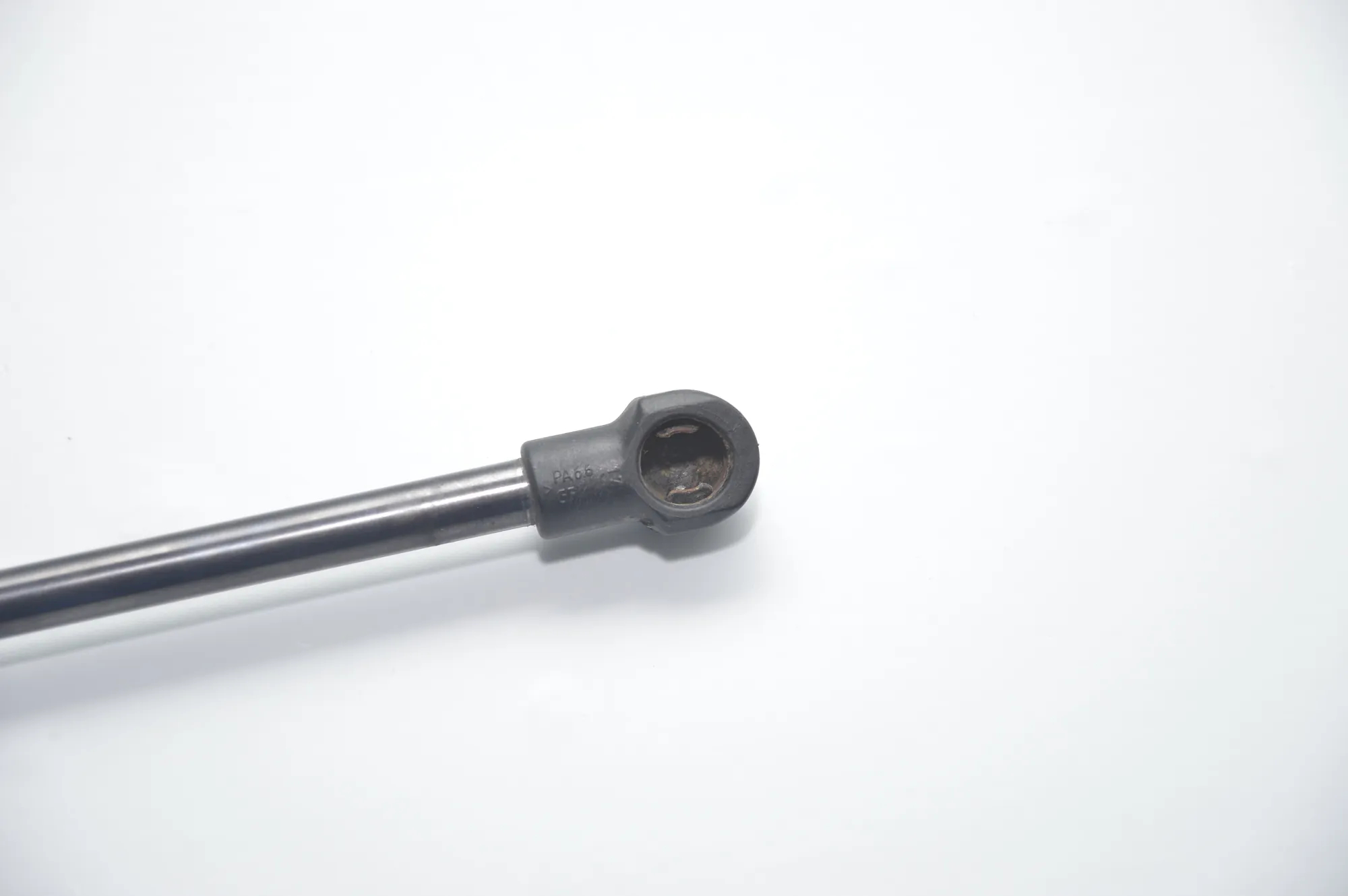 Front Left Bonnet Strut – OEM 7008745 · BMW 5 Touring (E61) 535 d 2004 – 2