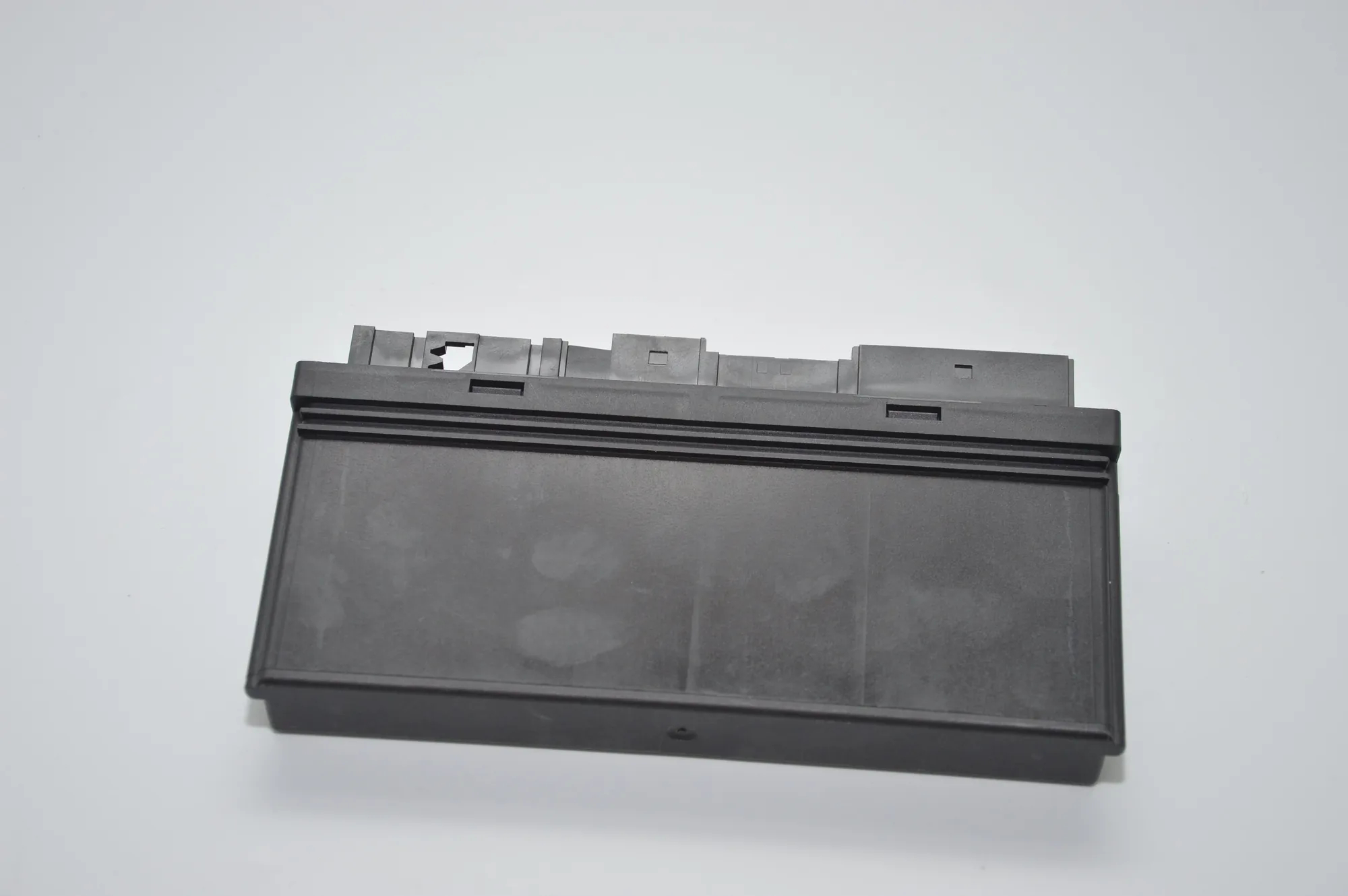 Comfort Control Unit – OEM 6957529 · BMW 5 Touring (E61) 535 d 2004 – 4
