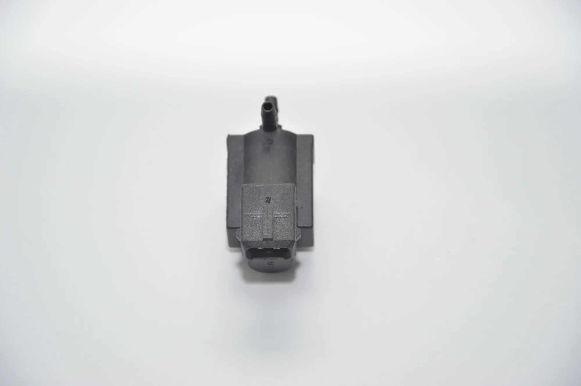 Solenoid Valve – OEM 1742712 · BMW 5 Touring (E61) 535 d 2004 – 4