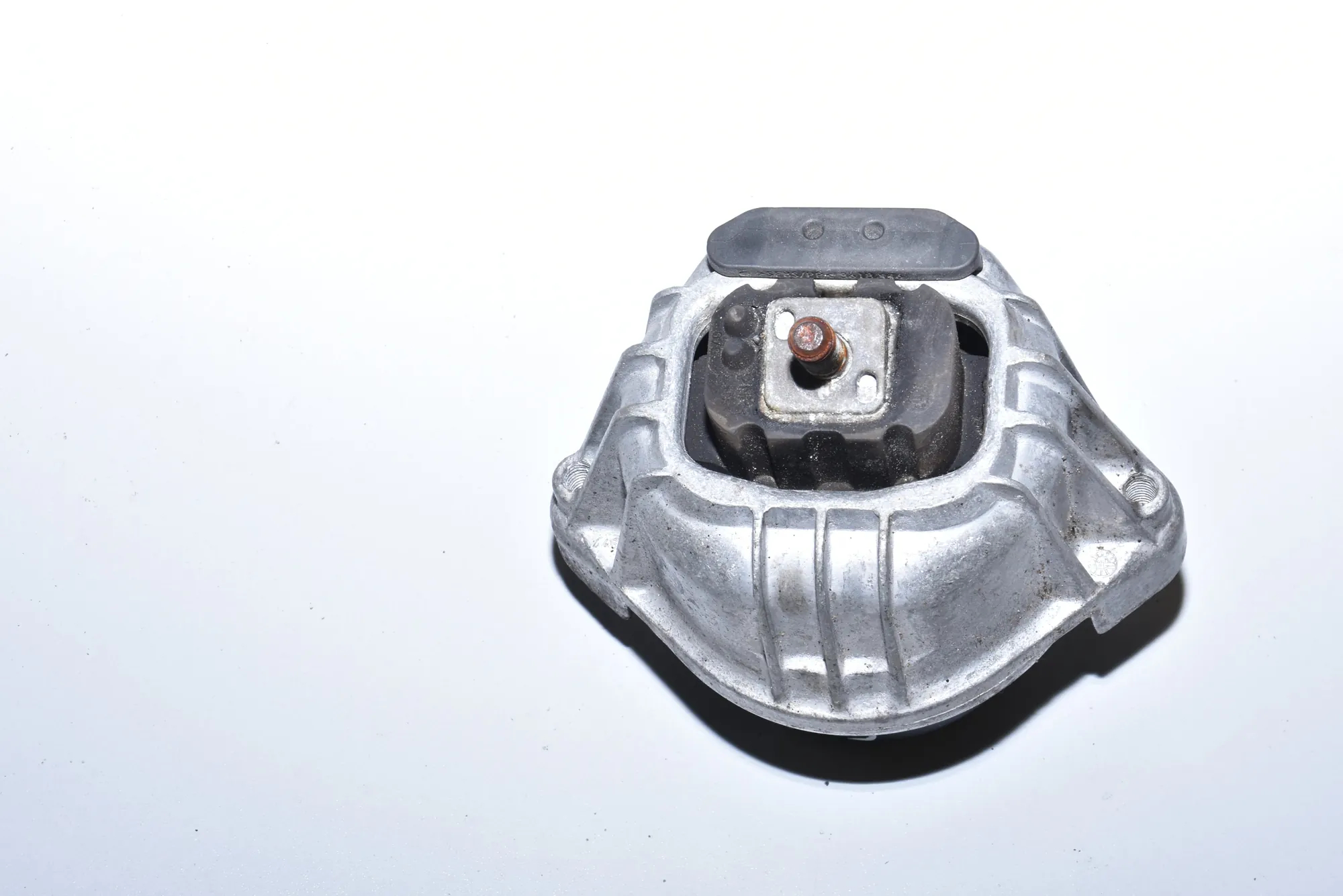 Right Side Engine Mount · BMW 3 Cabrio (E93) 320 d 2011