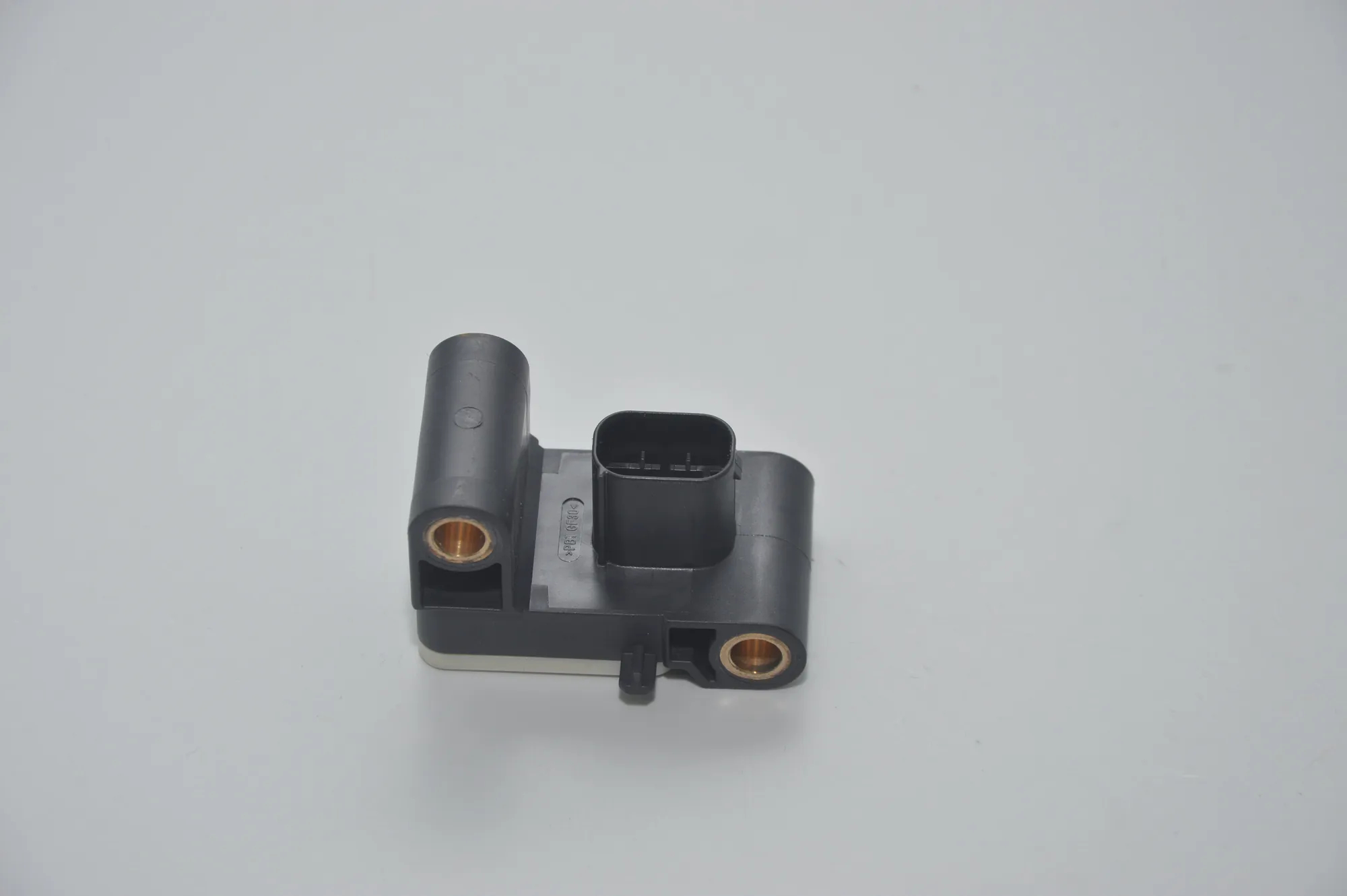 Front Left Impact Sensor – OEM 6956485 · BMW 3 Cabrio (E93) 320 d 2011