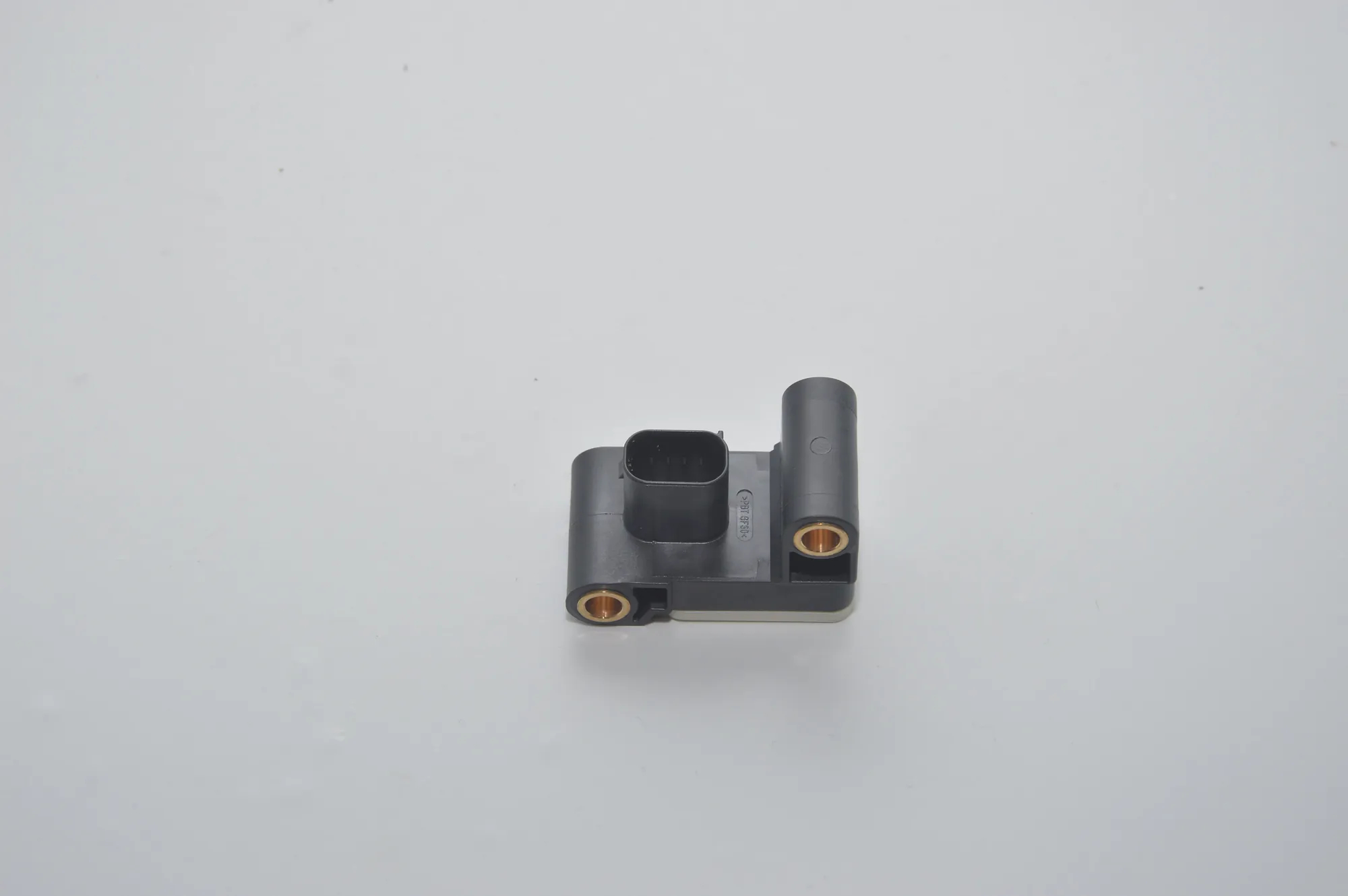 Front Right Impact Sensor – OEM 6956485 · BMW 3 Cabrio (E93) 320 d 2011 – 2