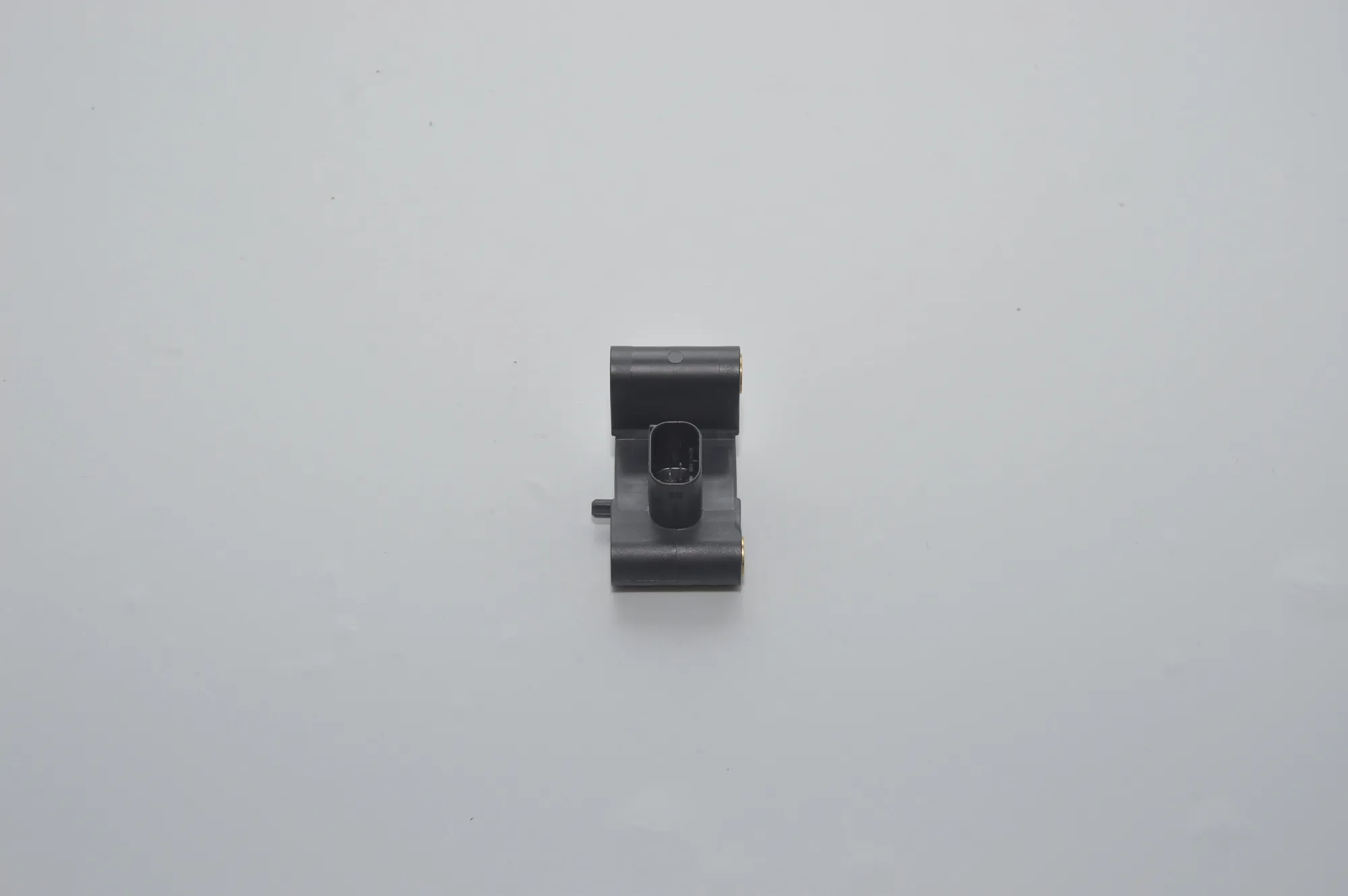 Front Right Impact Sensor – OEM 6956485 · BMW 3 Cabrio (E93) 320 d 2011