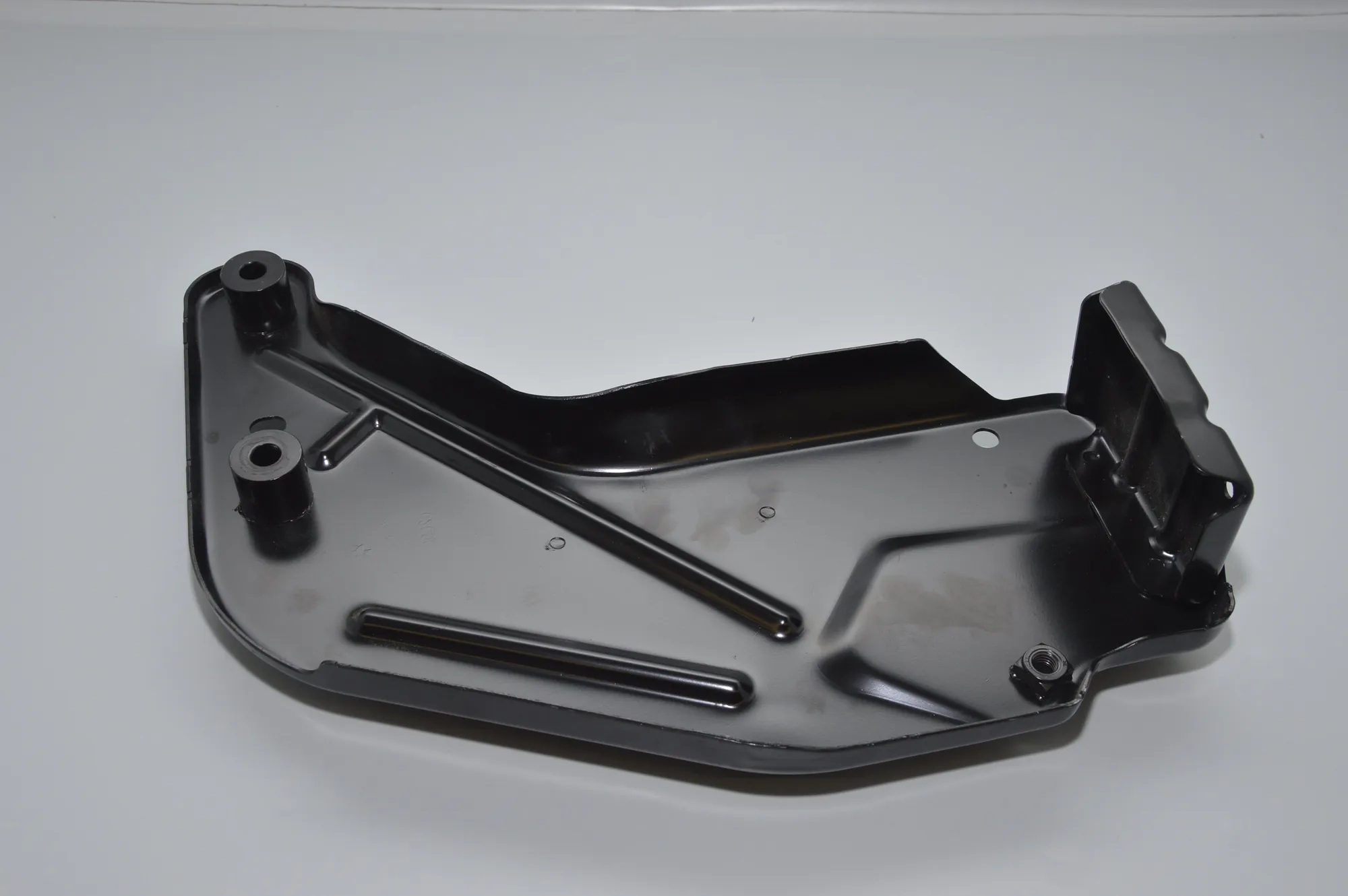 Other Body Parts – OEM 7185100 · BMW 3 Cabrio (E93) 320 d 2011 – 3