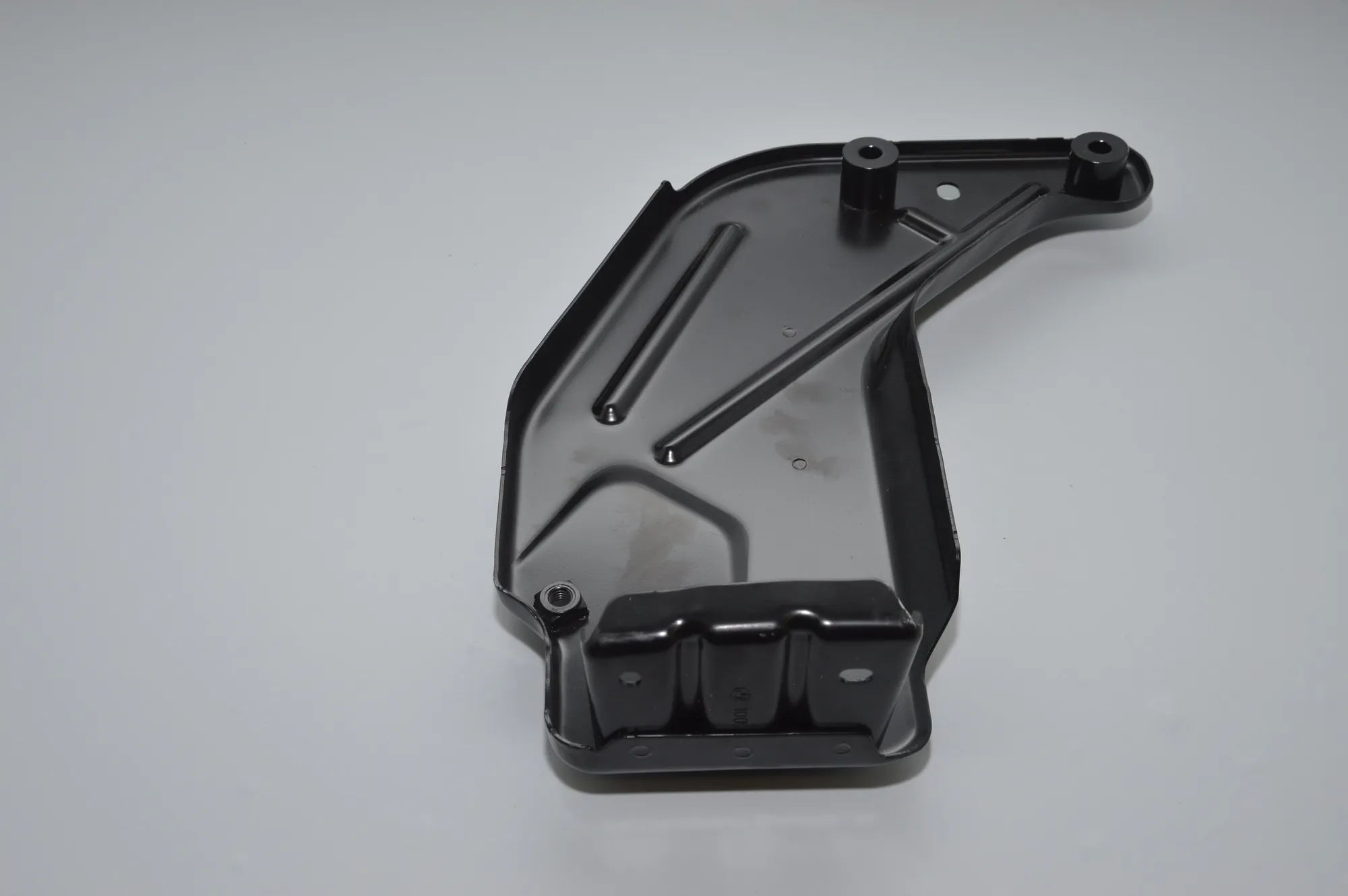 Other Body Parts – OEM 7185100 · BMW 3 Cabrio (E93) 320 d 2011 – 4