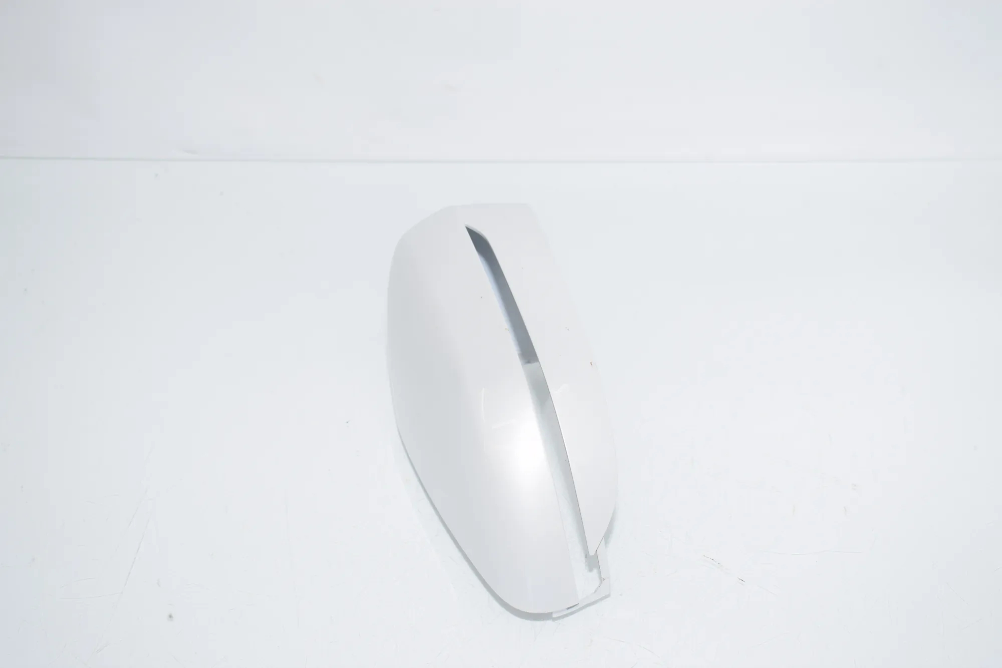 Front Right Mirror Trim – OEM 8491586 · BMW 3 Touring (G21) BMW 3 Touring (G21) 320 d 2020 – 3