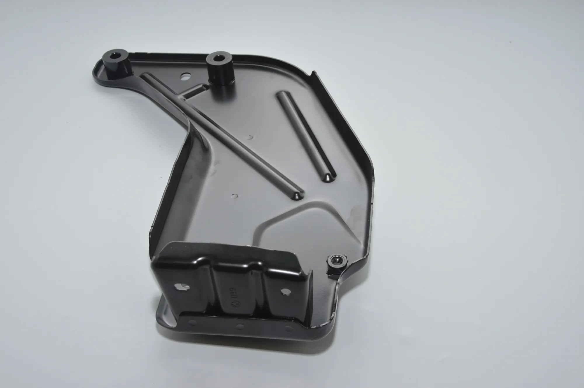 Other Body Parts – OEM 7185099 · BMW 3 Cabrio (E93) 320 d 2011 – 3