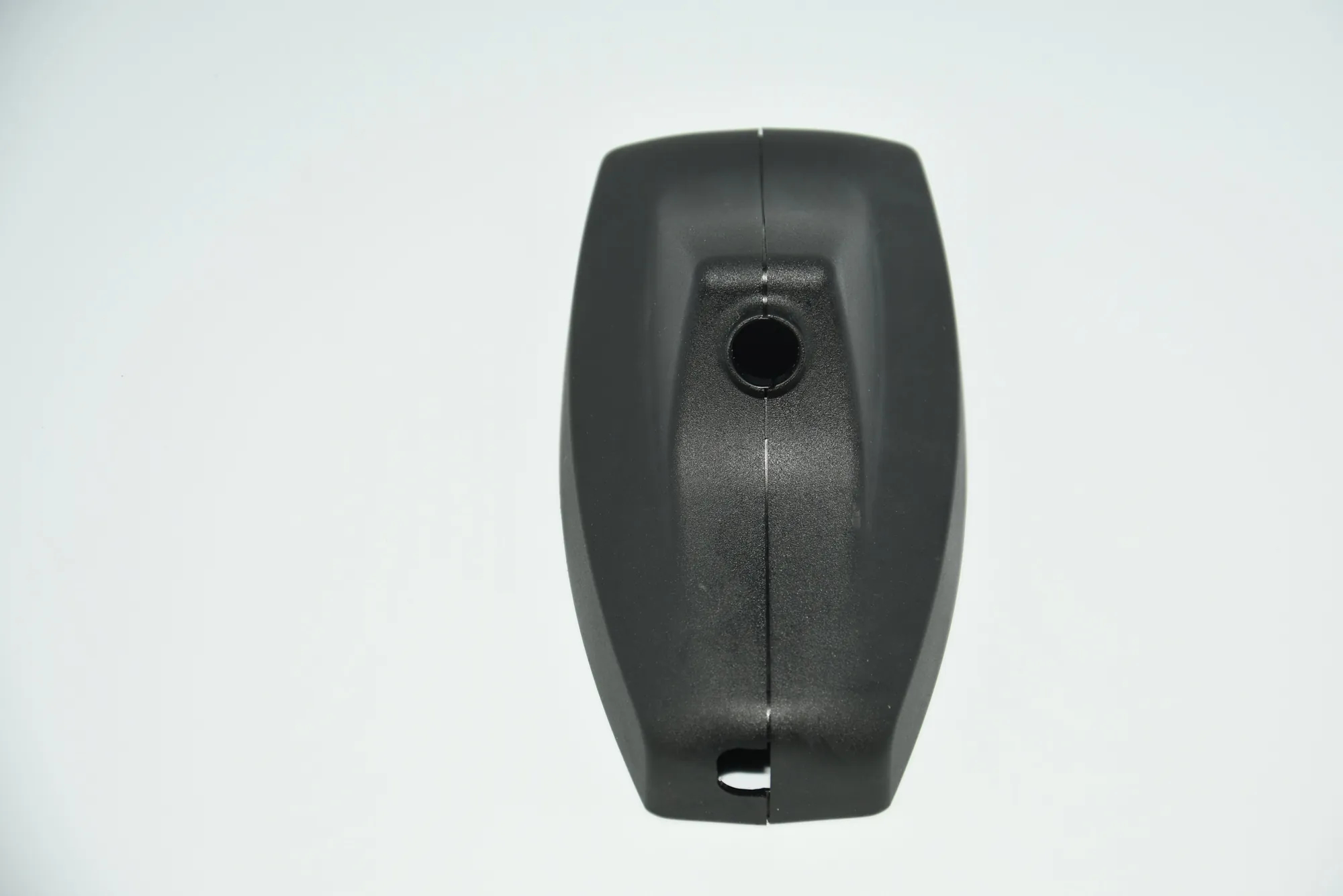 Other Interior Parts – OEM 9223648 · BMW 3 Cabrio (E93) 320 d 2011 – 2