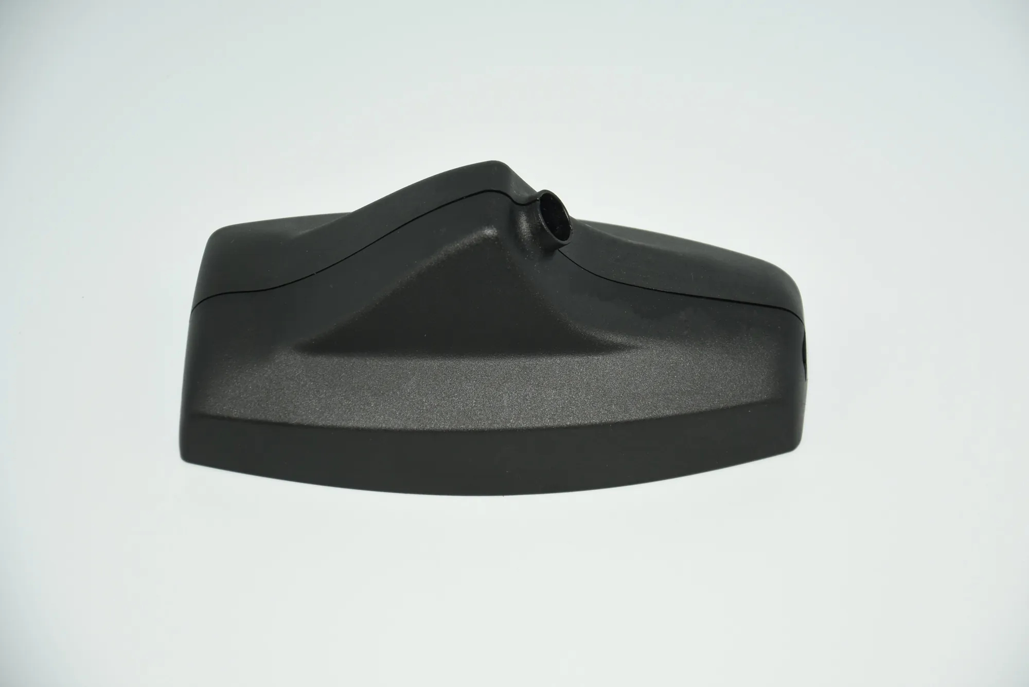Other Interior Parts – OEM 9223648 · BMW 3 Cabrio (E93) 320 d 2011 – 3