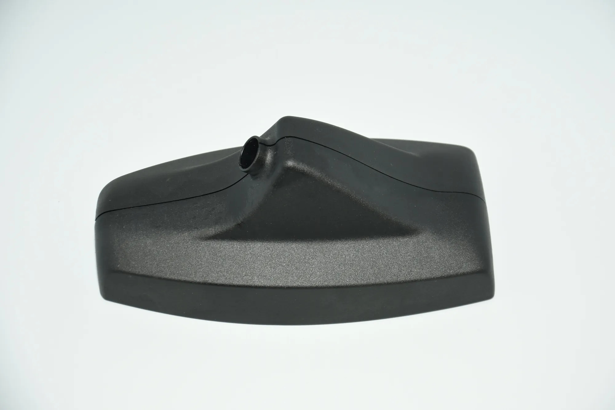 Other Interior Parts – OEM 9223648 · BMW 3 Cabrio (E93) 320 d 2011