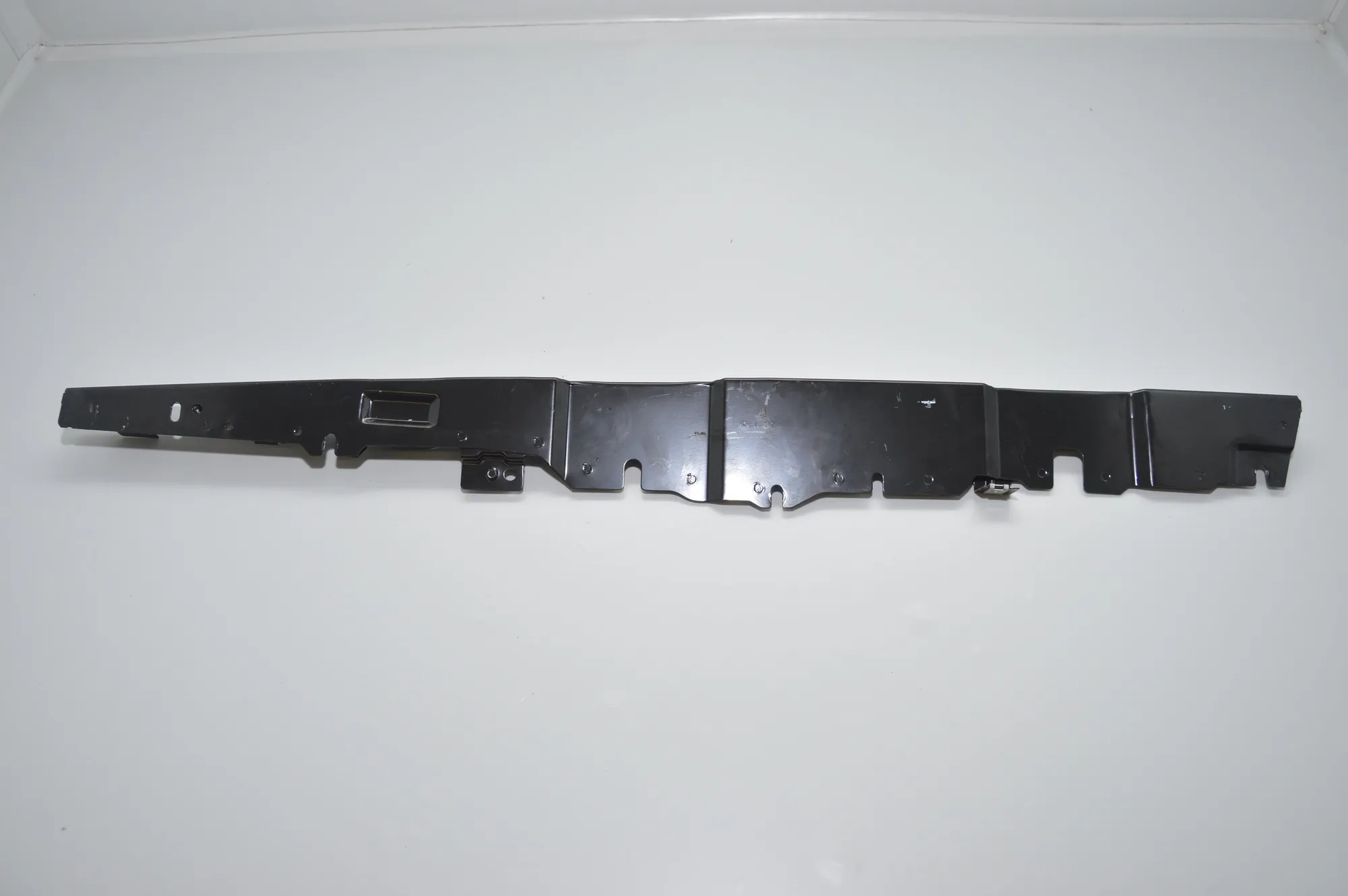 Other Body Parts – OEM 7128384 · BMW 3 Cabrio (E93) 320 d 2011 – 2