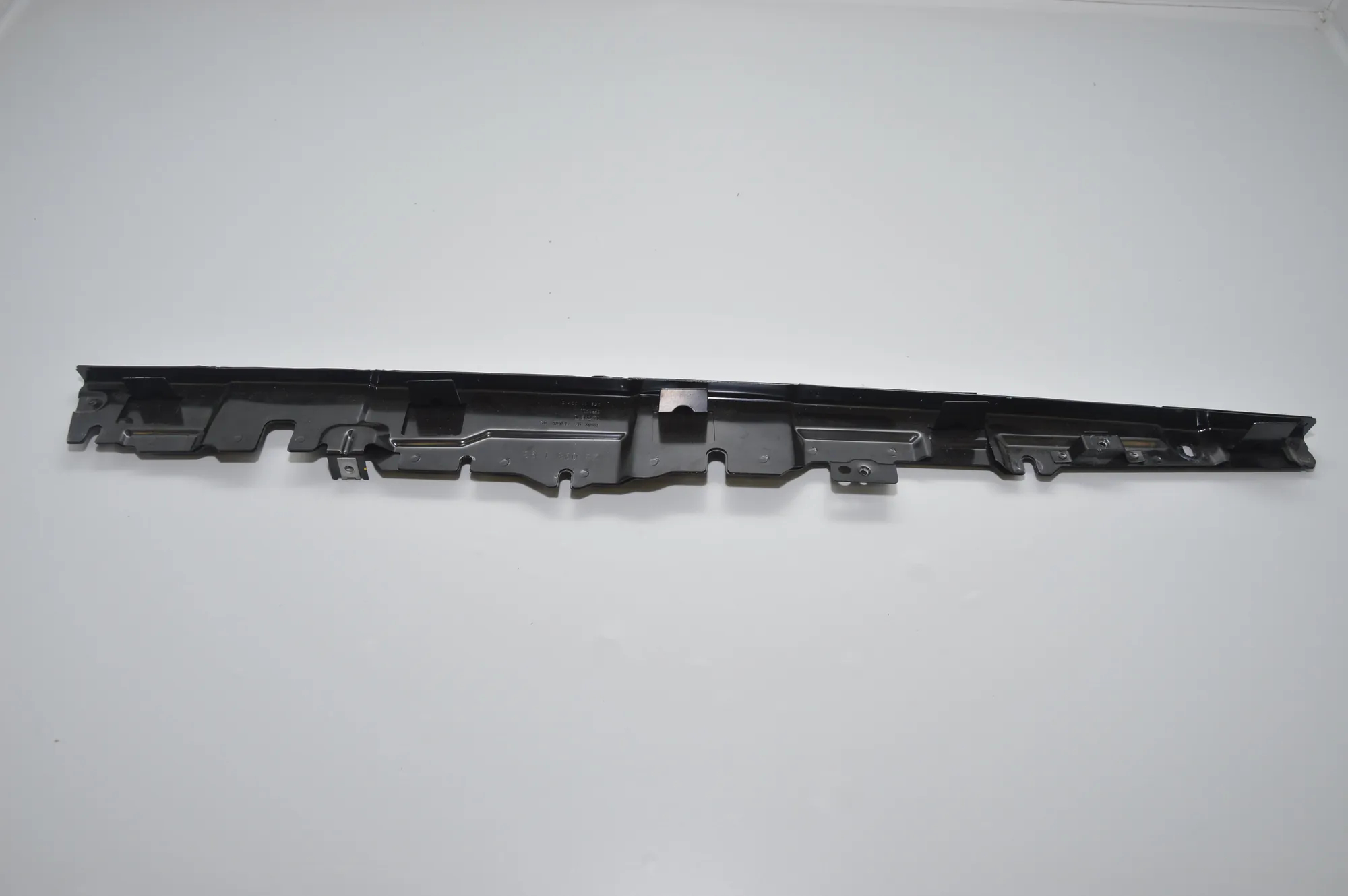 Other Body Parts – OEM 7128384 · BMW 3 Cabrio (E93) 320 d 2011